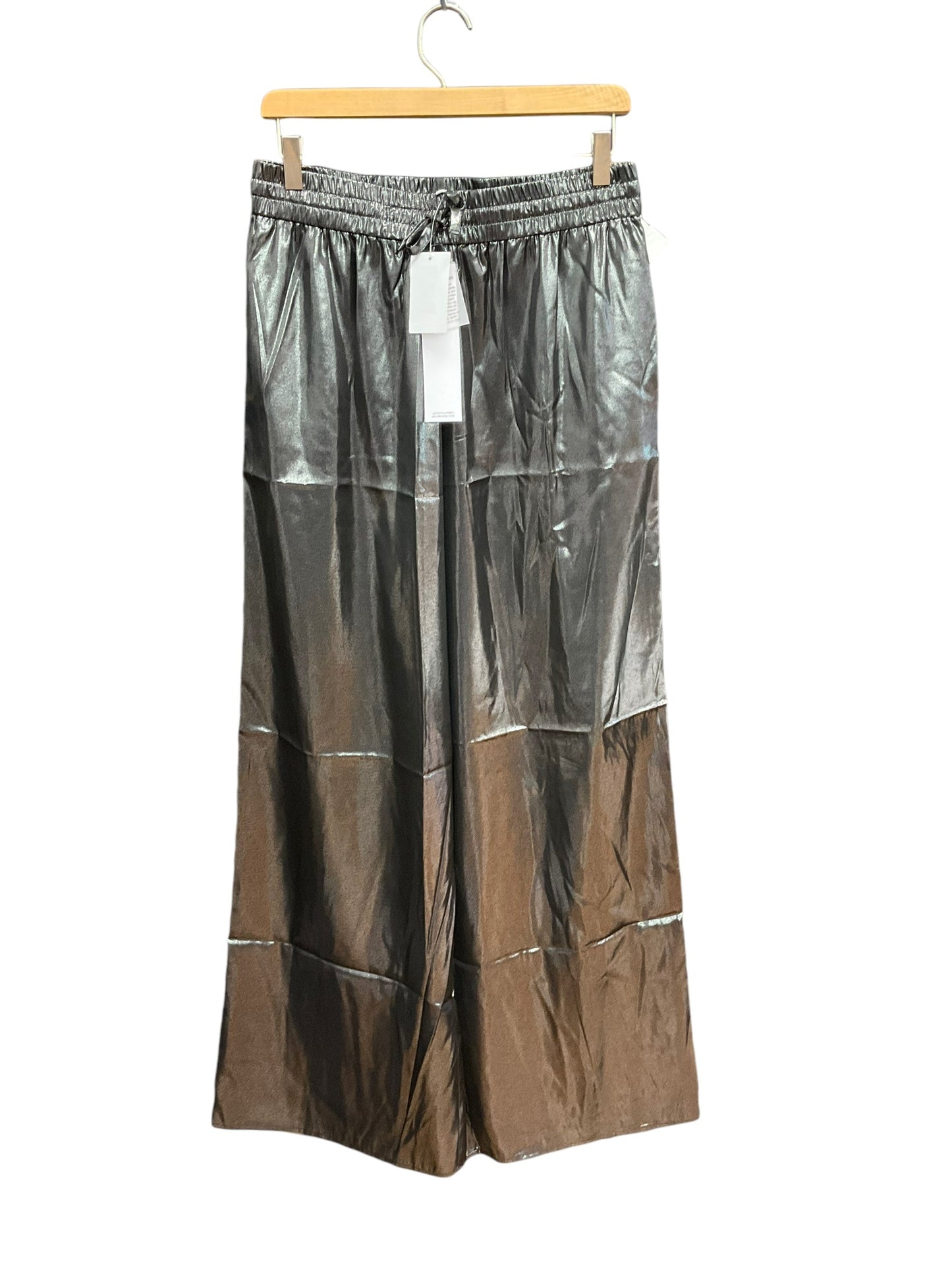 Pants Other By Wayf Size: 8