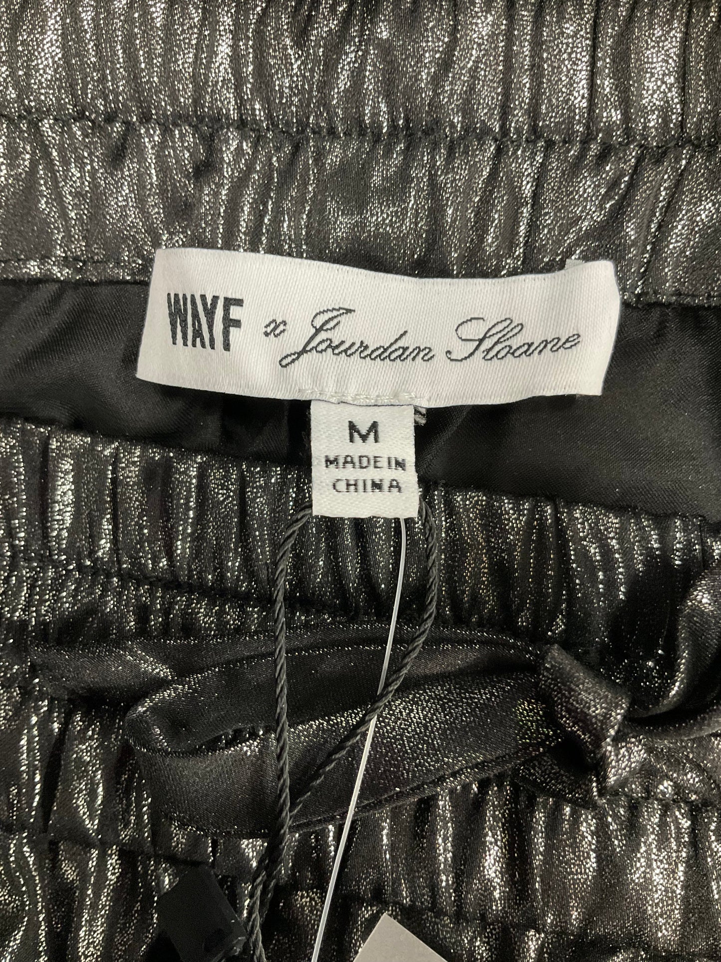 Pants Other By Wayf Size: 8