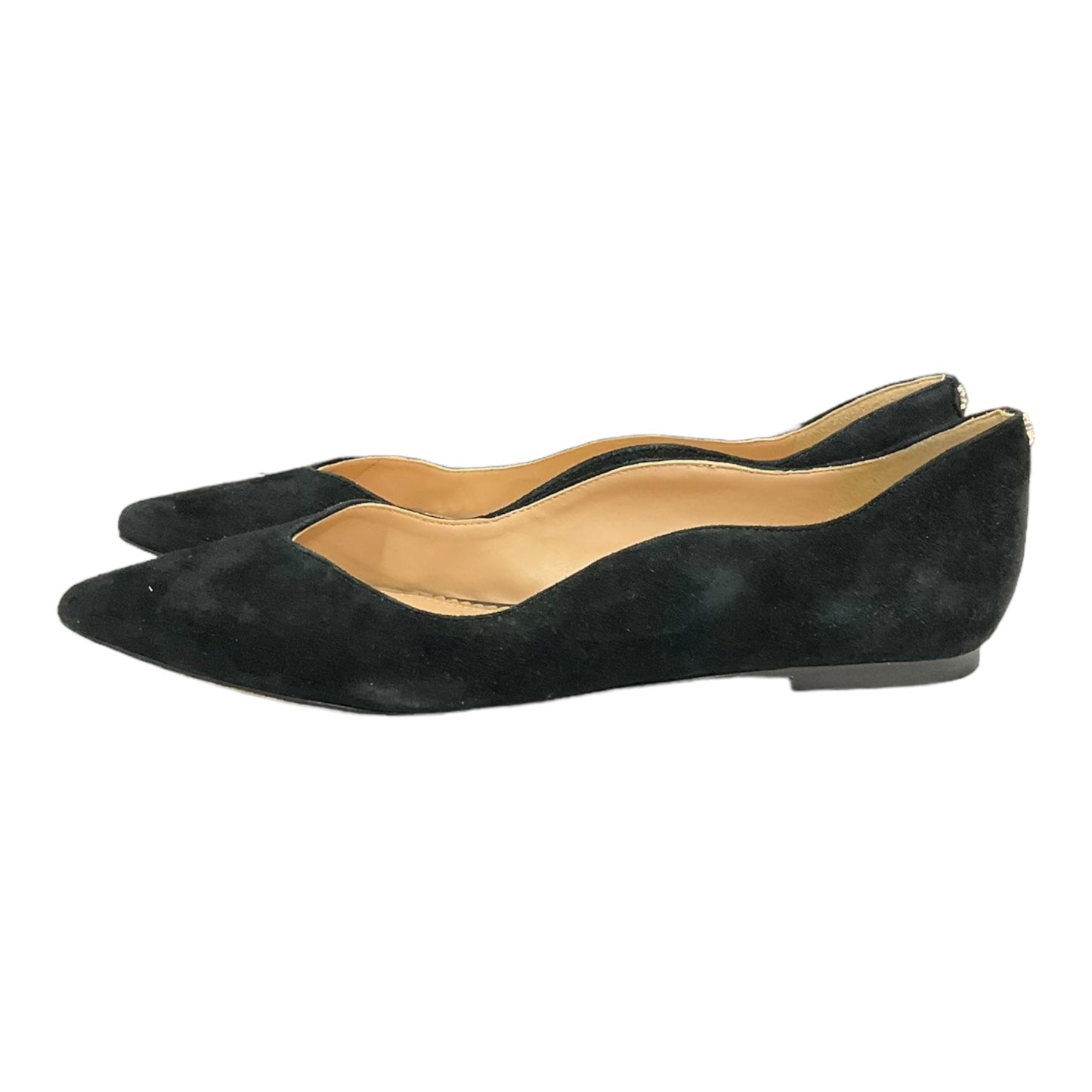 Shoes Flats Ballet By Sam Edelman Size: 7.5
