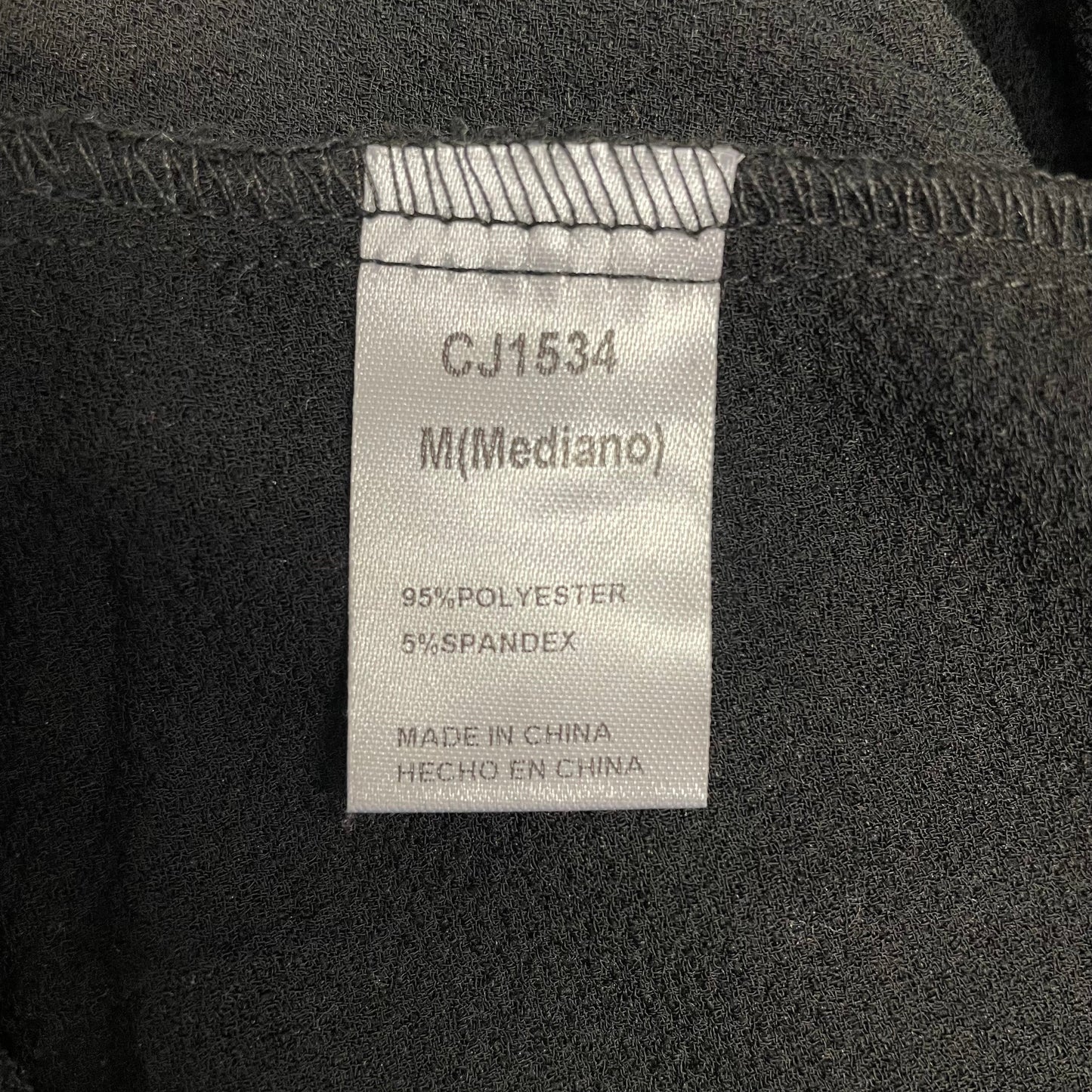 Cardigan By Clothes Mentor Size: M