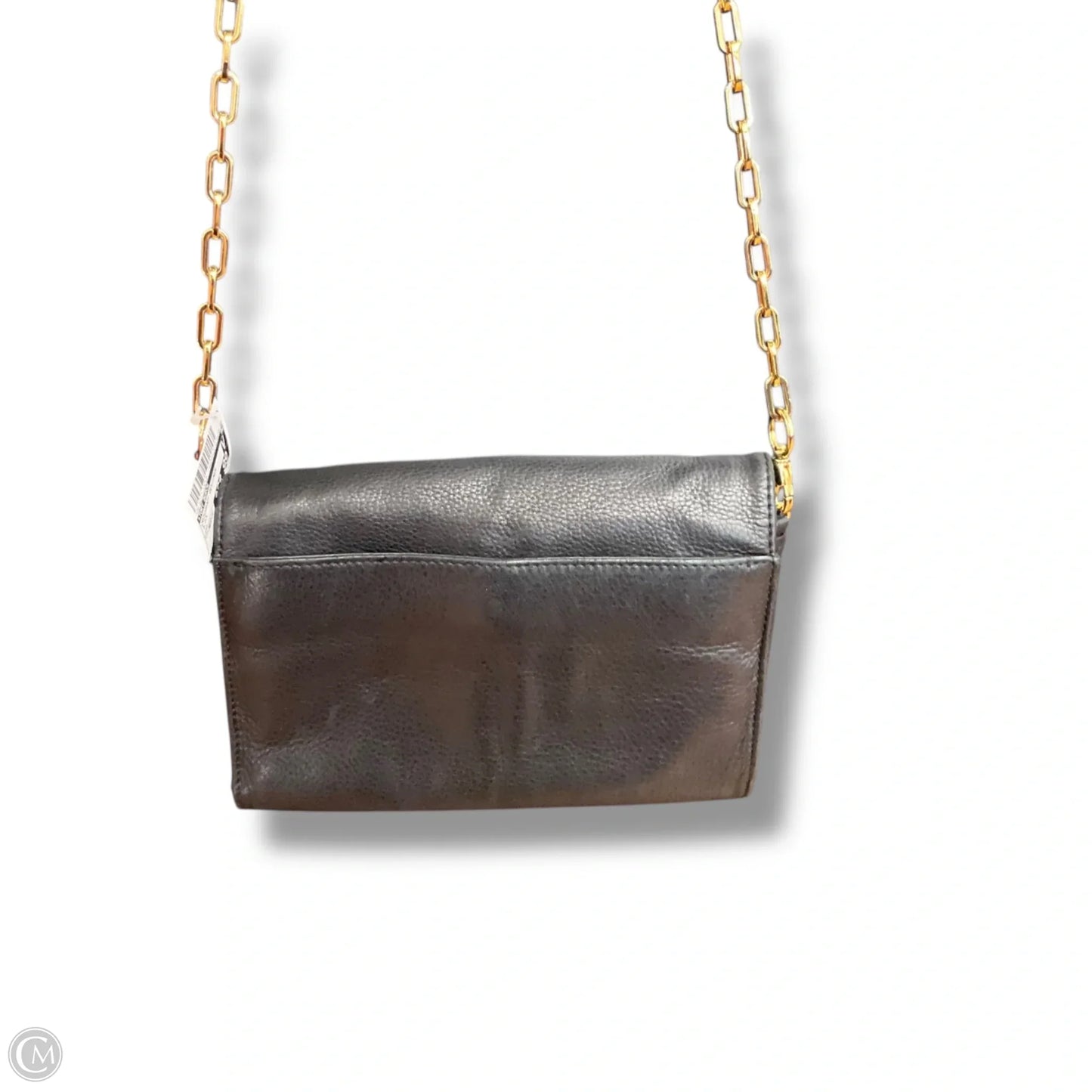 Crossbody Designer By Tory Burch, Size: Medium