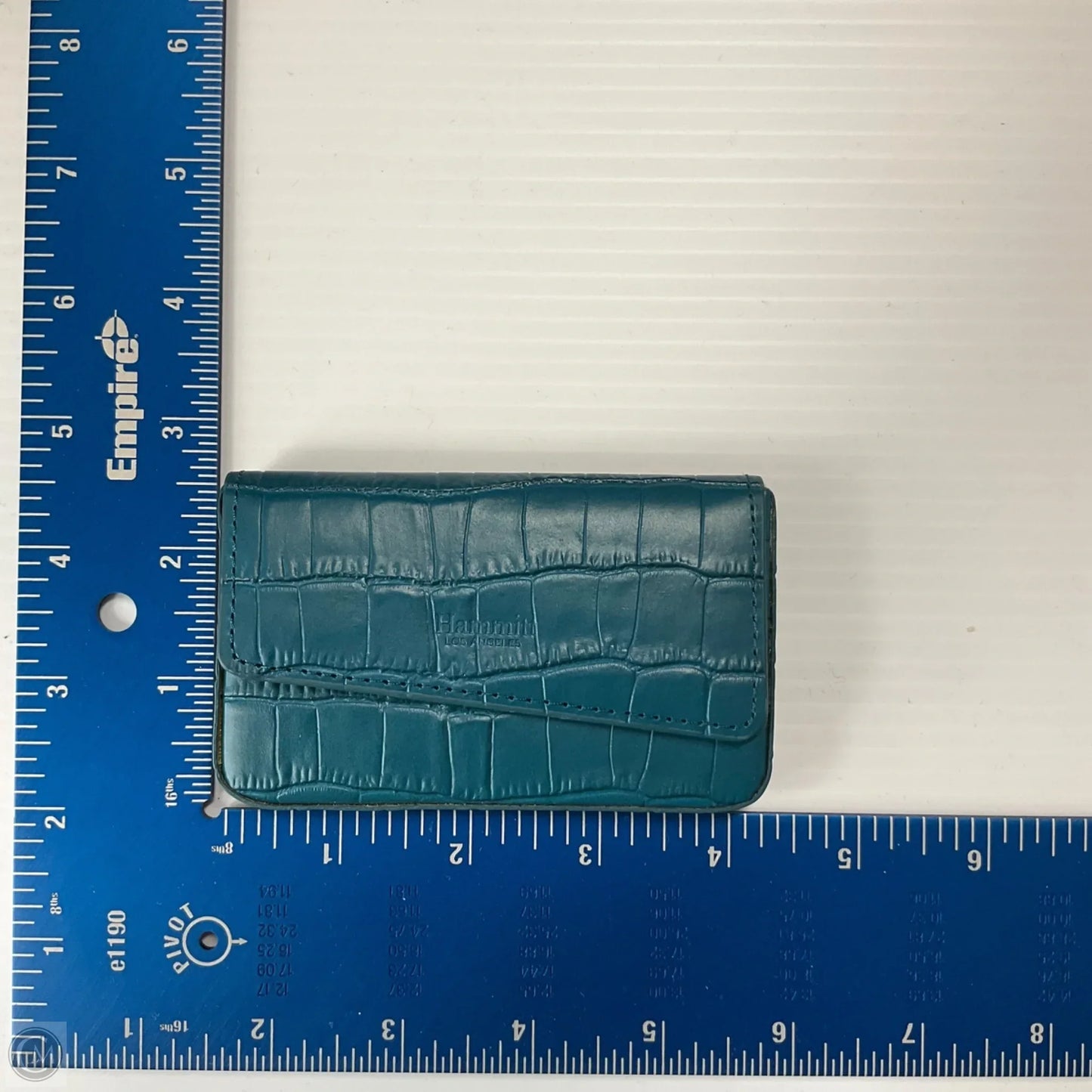 Id/card Holder By Hammitt, Size: Small
