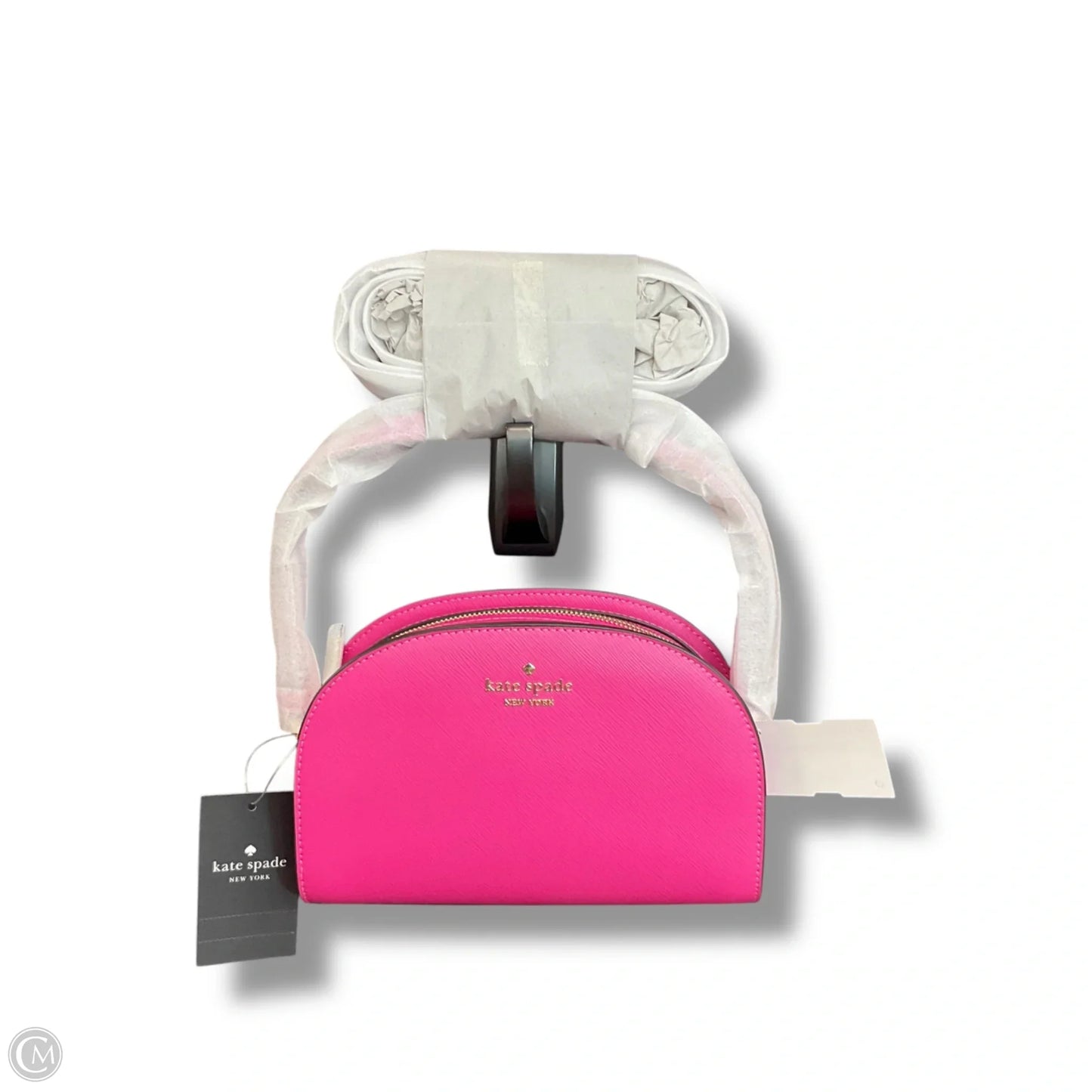 Crossbody Designer By Kate Spade, Size: Medium