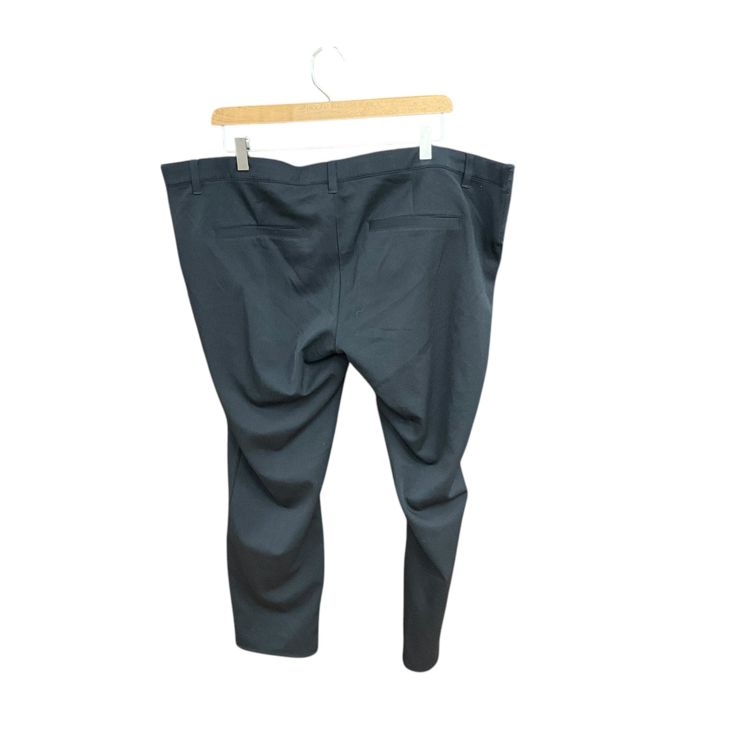 Maternity Pant By Isabel Maternity Size: Xl