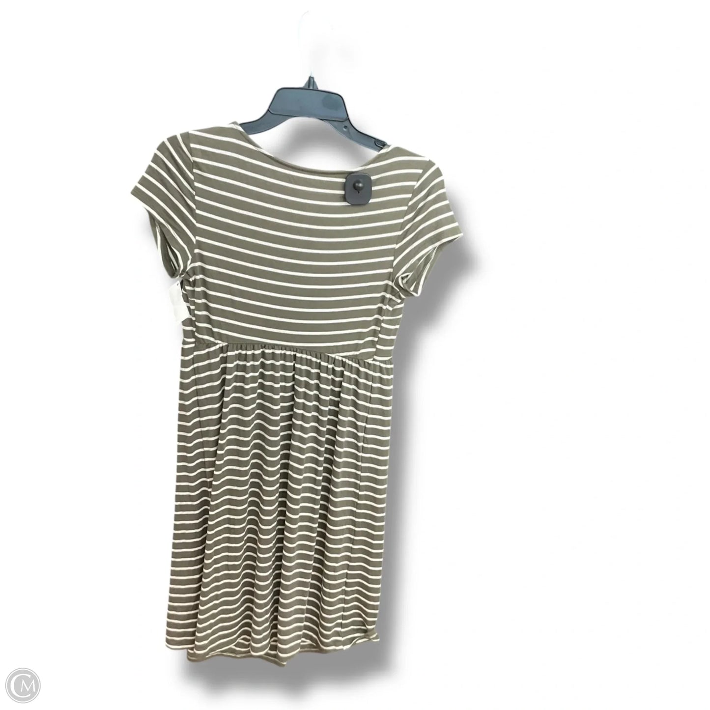Maternity Dress By Isabel Maternity, Size: Xs