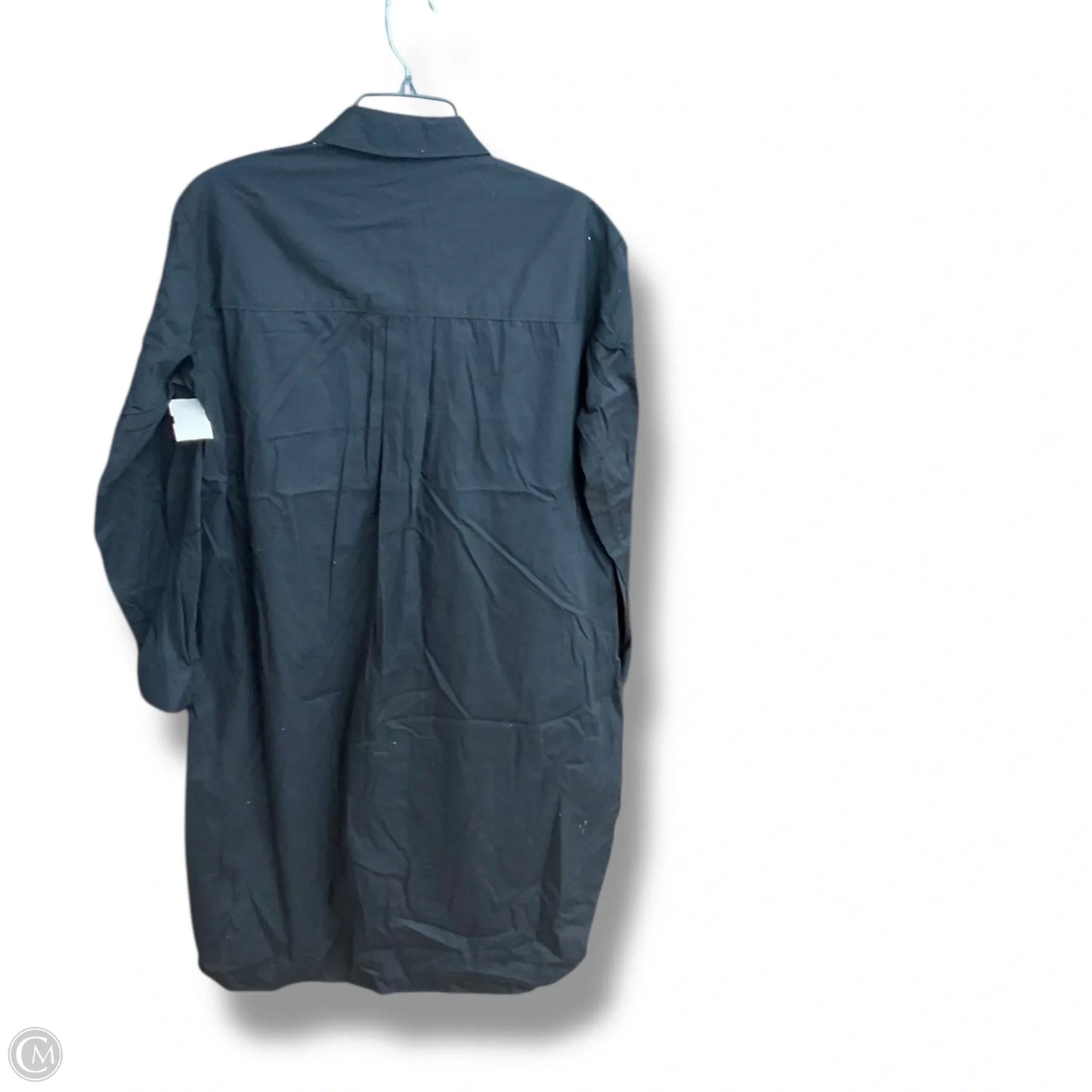 Dress Casual Short By Maeve In Black, Size: S