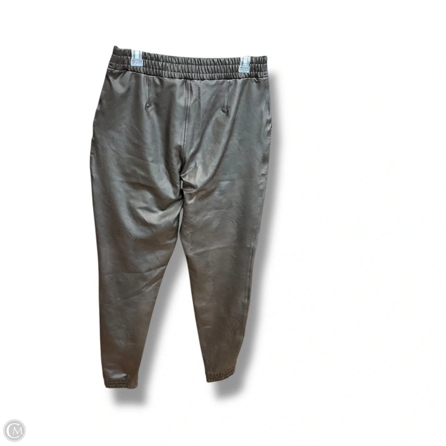 Pants Other By Spanx In Black, Size: Xl