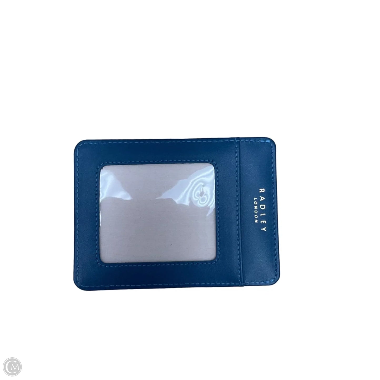 Wallet By Radley London, Size: Small