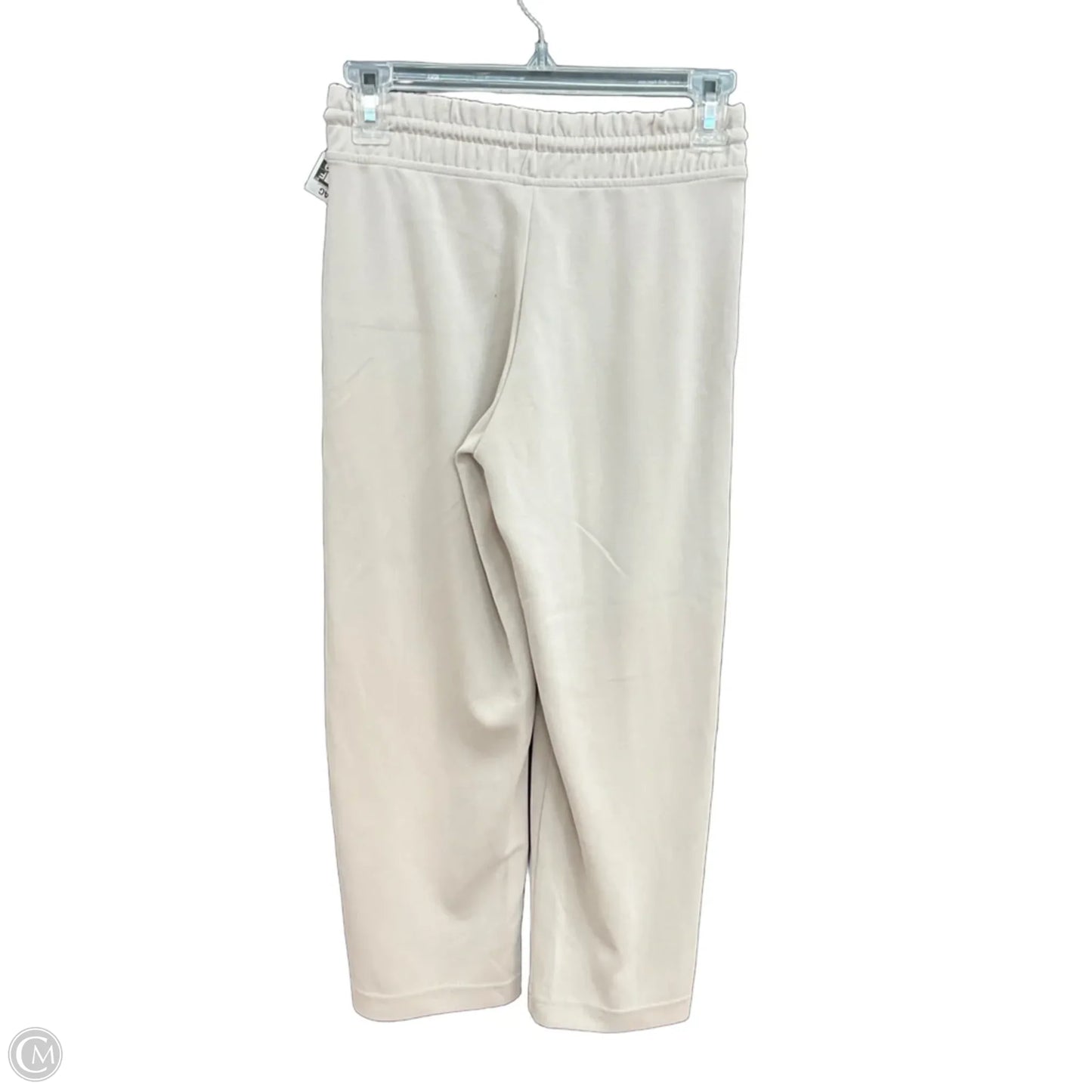 Athletic Pants 2pc By Athleta In Beige, Size: Xxs