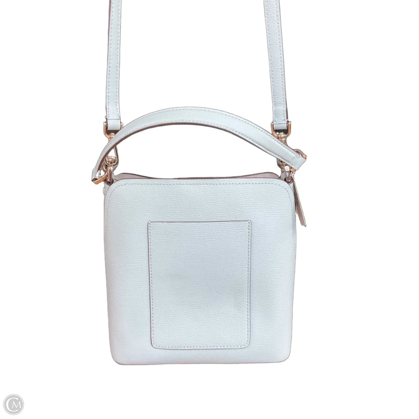 Handbag Designer By Kate Spade, Size: Medium