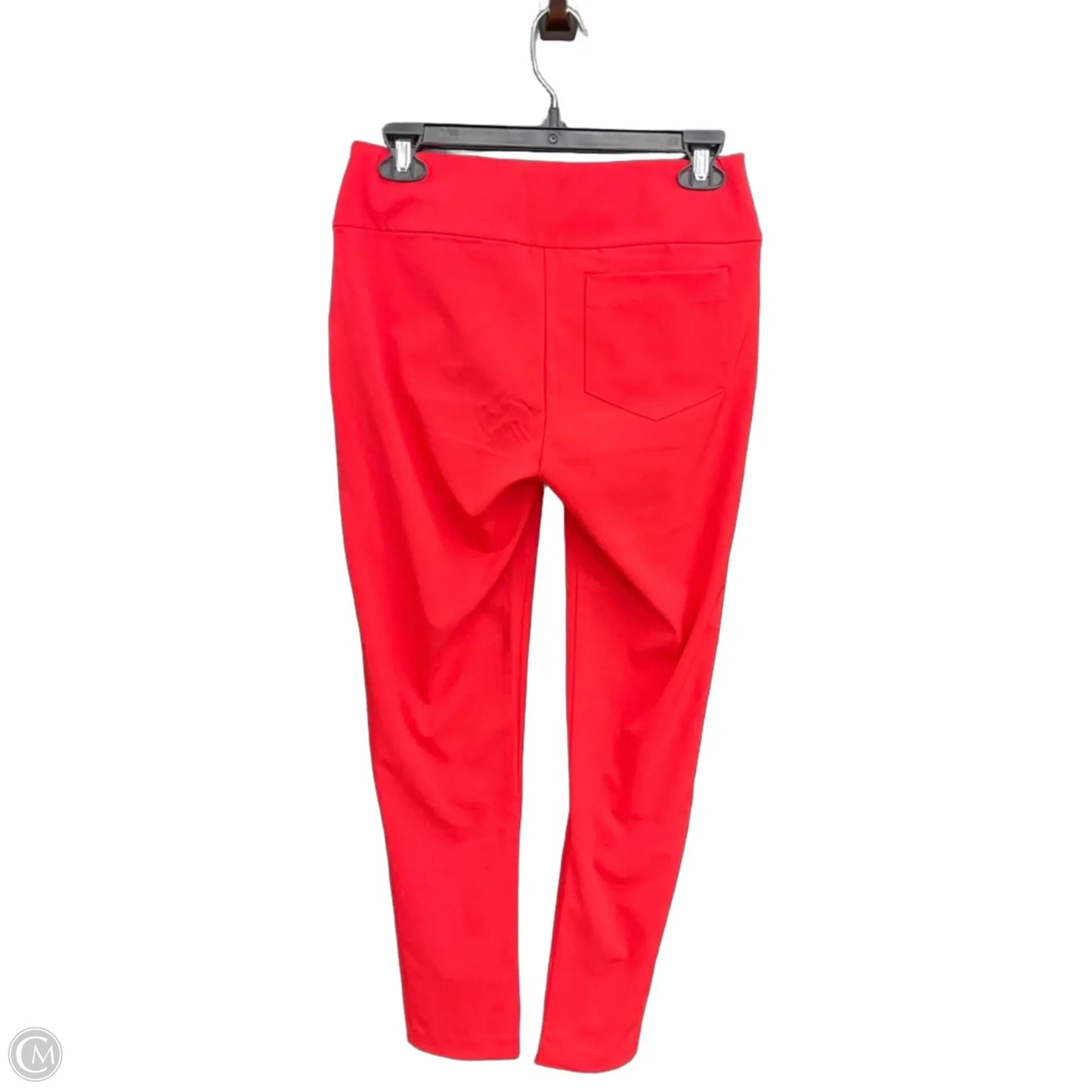 Pants Designer By Lilly Pulitzer In Pink, Size: 2