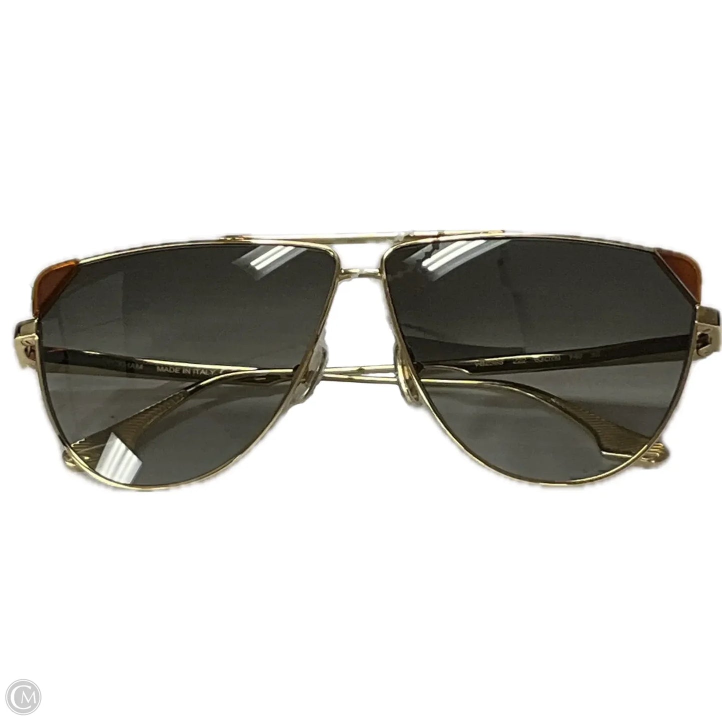 Sunglasses By Cmc, Size: Large