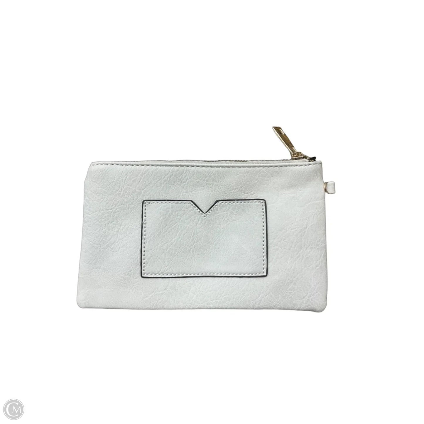 Handbag By Cmc, Size: Large