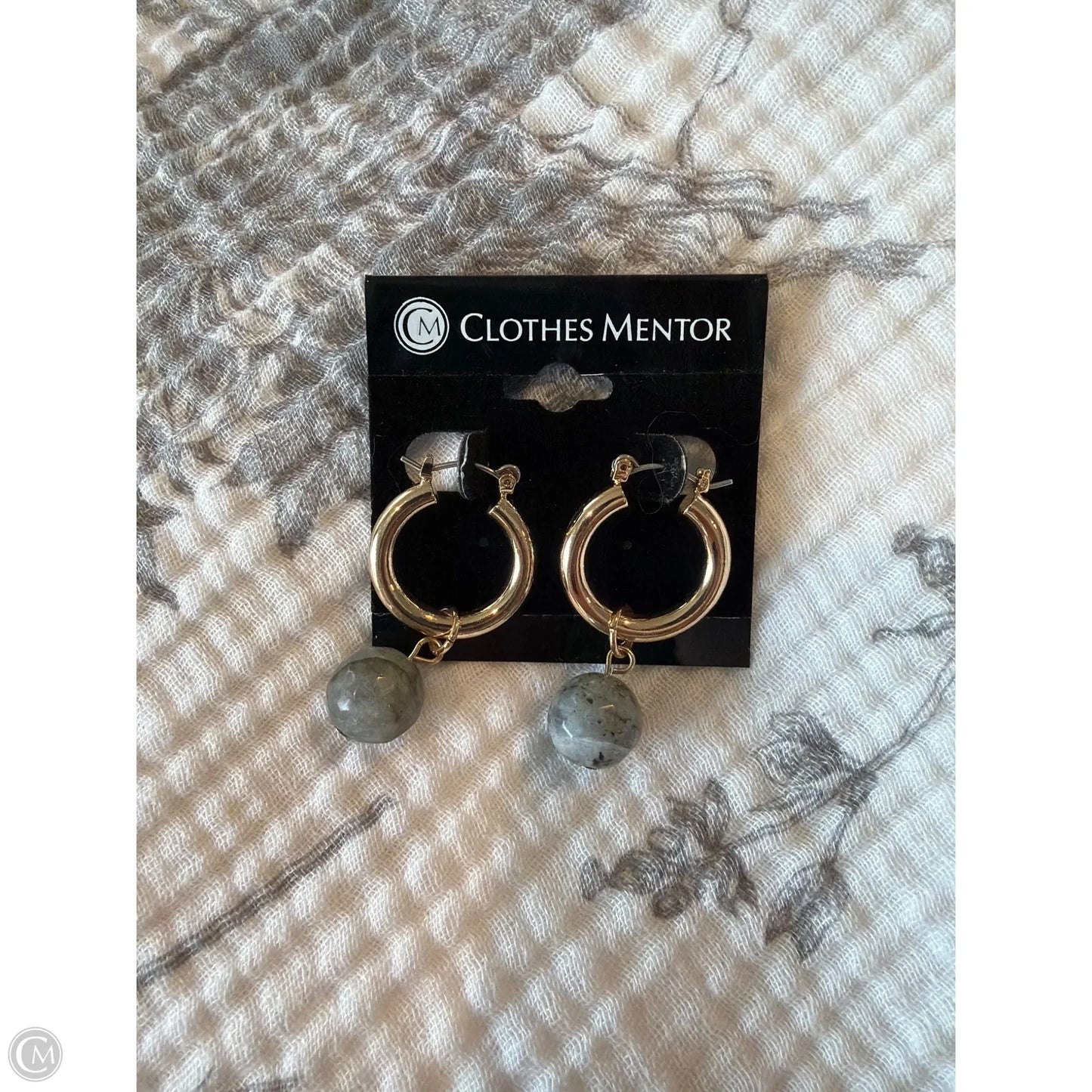 Earrings Other By Clothes Mentor