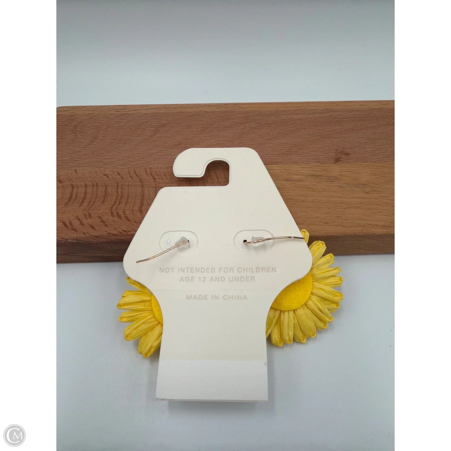 Earrings Other By Clothes Mentor