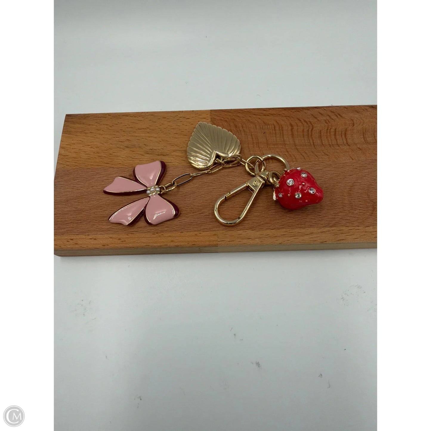 Accessory Label By Clothes Mentor, Size: