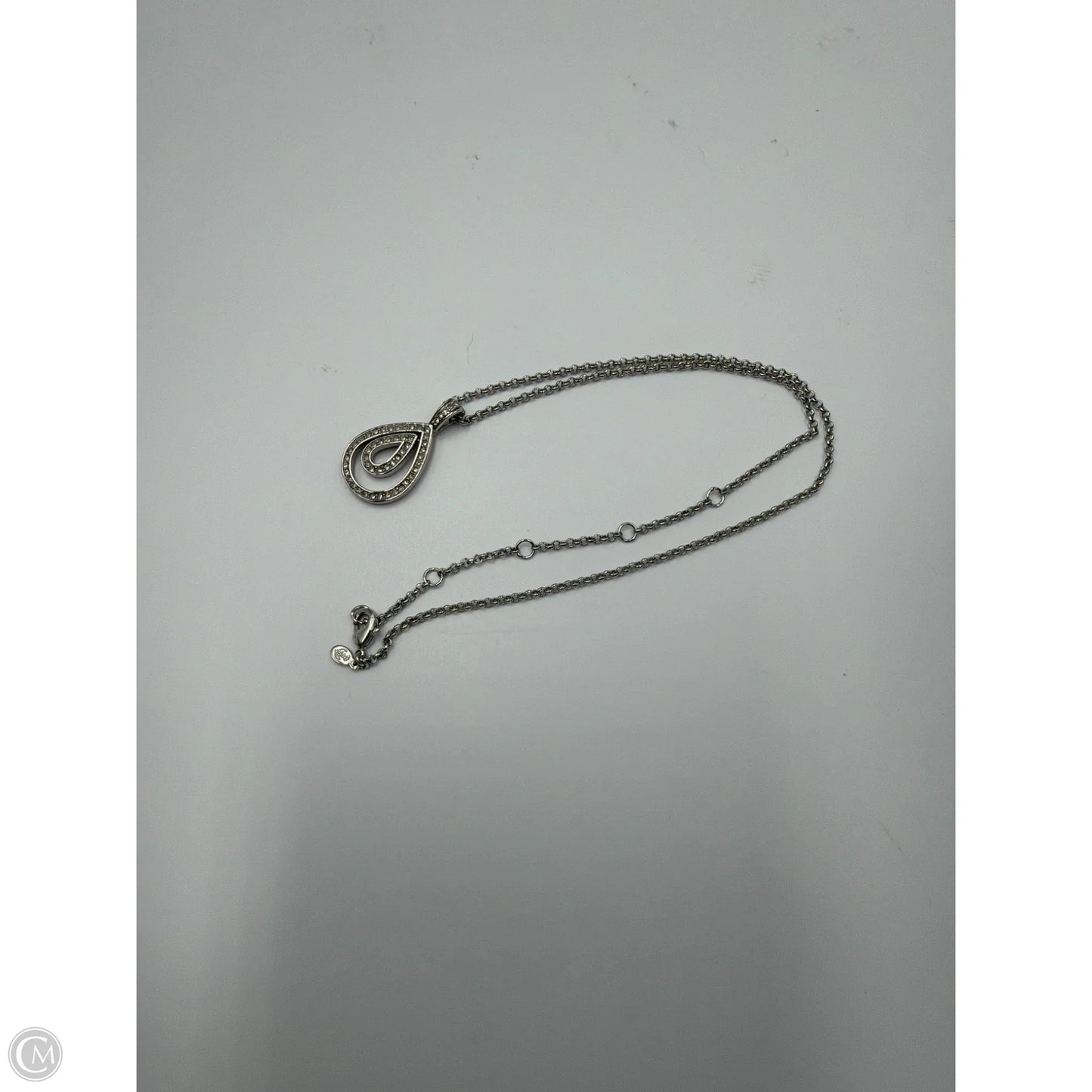 Necklace Other By Premier Designs