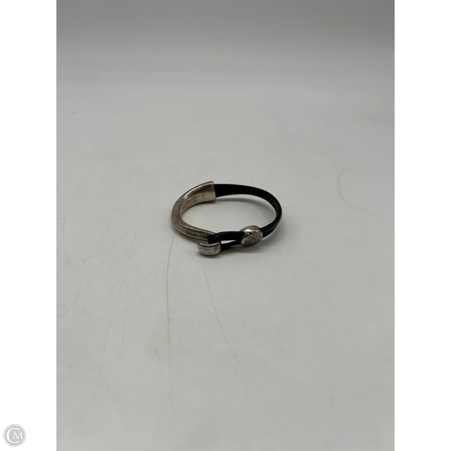 Bracelet Other By Uno De 50