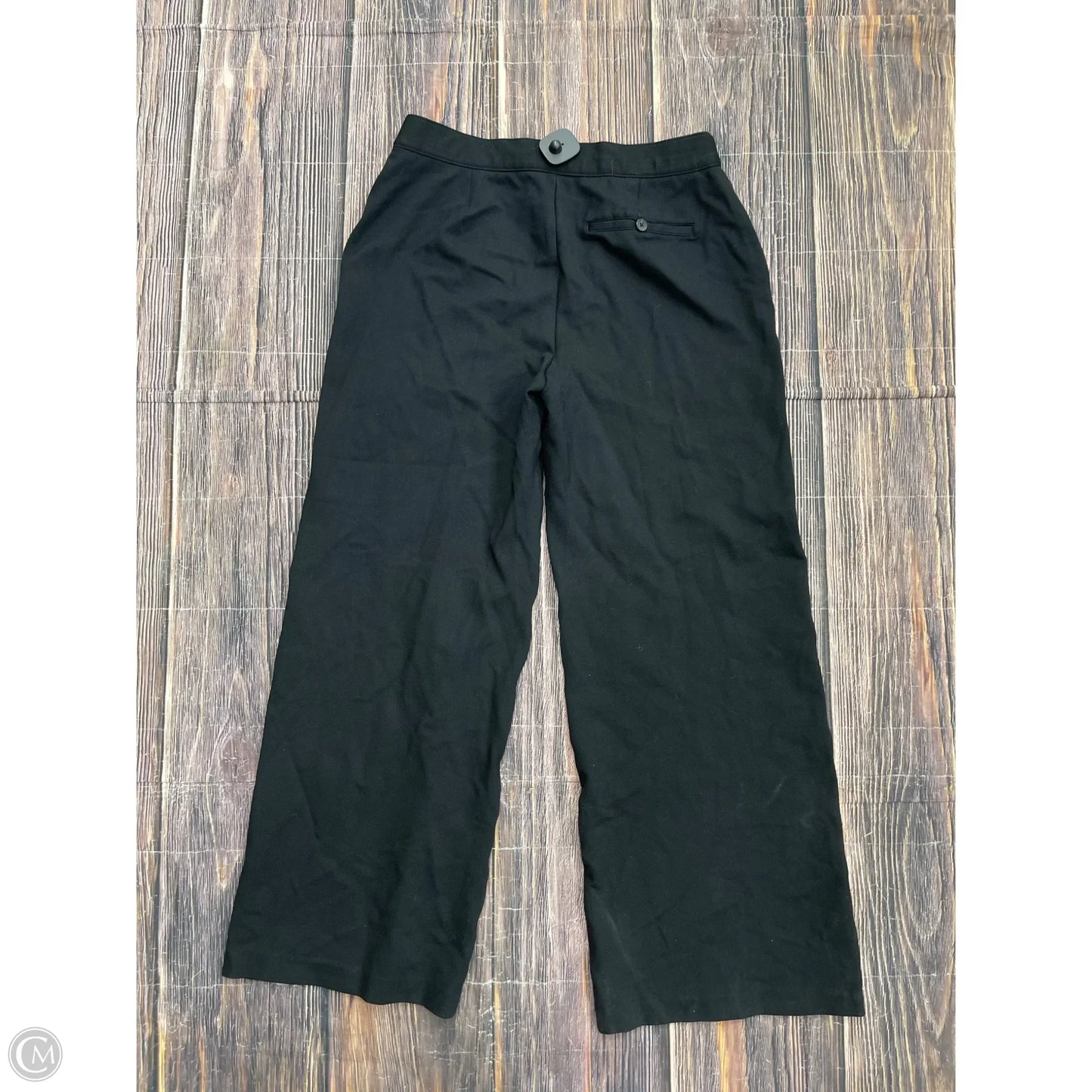 Pants Other By Spanx In Black, Size: Xl