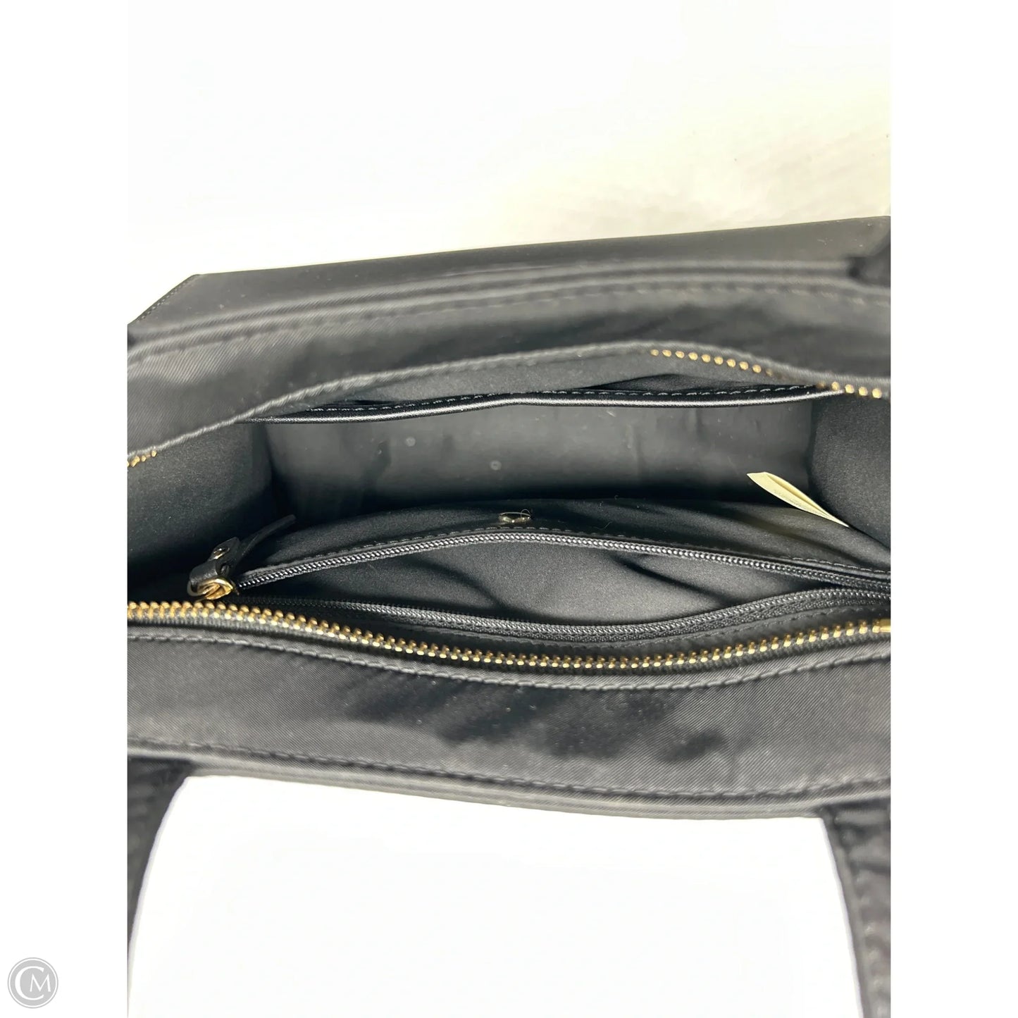 Handbag Designer By Kate Spade, Size: Medium