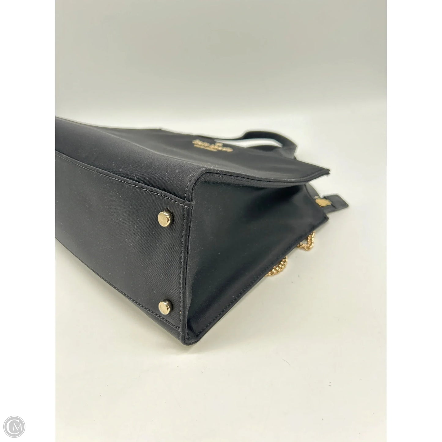 Handbag Designer By Kate Spade, Size: Medium