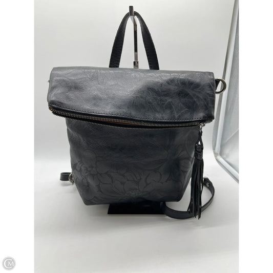 Backpack Designer By Patricia Nash, Size: Medium