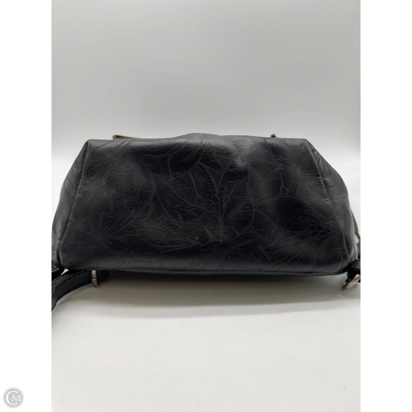 Backpack Designer By Patricia Nash, Size: Medium