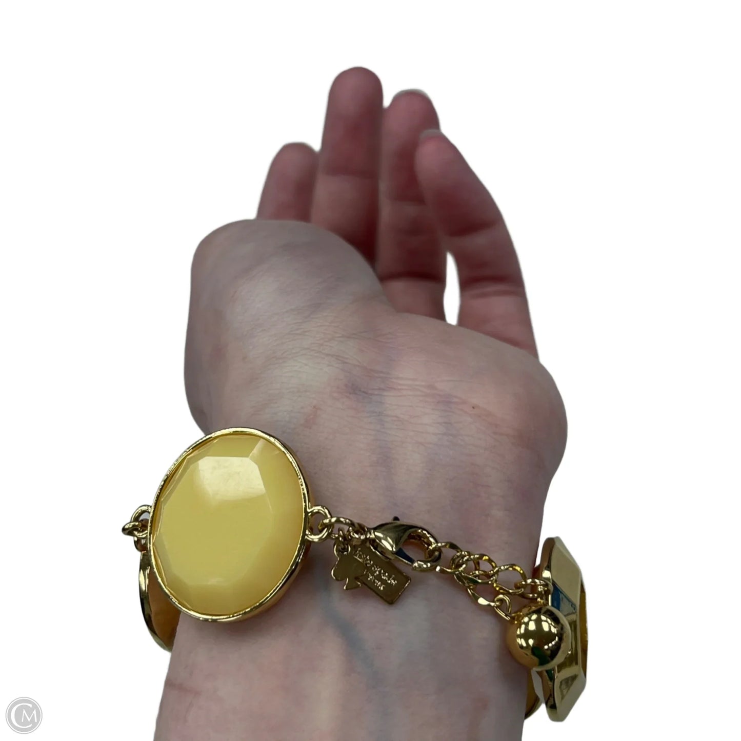 Bracelet Other By Kate Spade