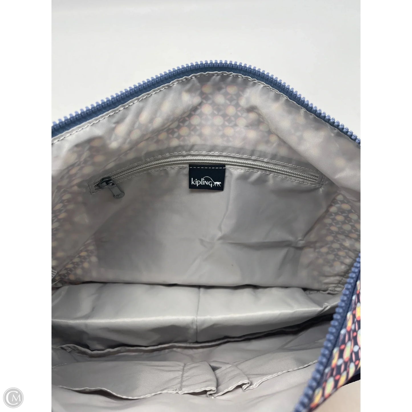 Crossbody By Kipling, Size: Medium