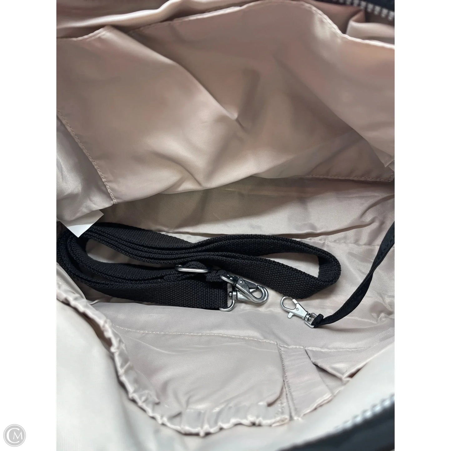 Crossbody By Kipling, Size: Medium