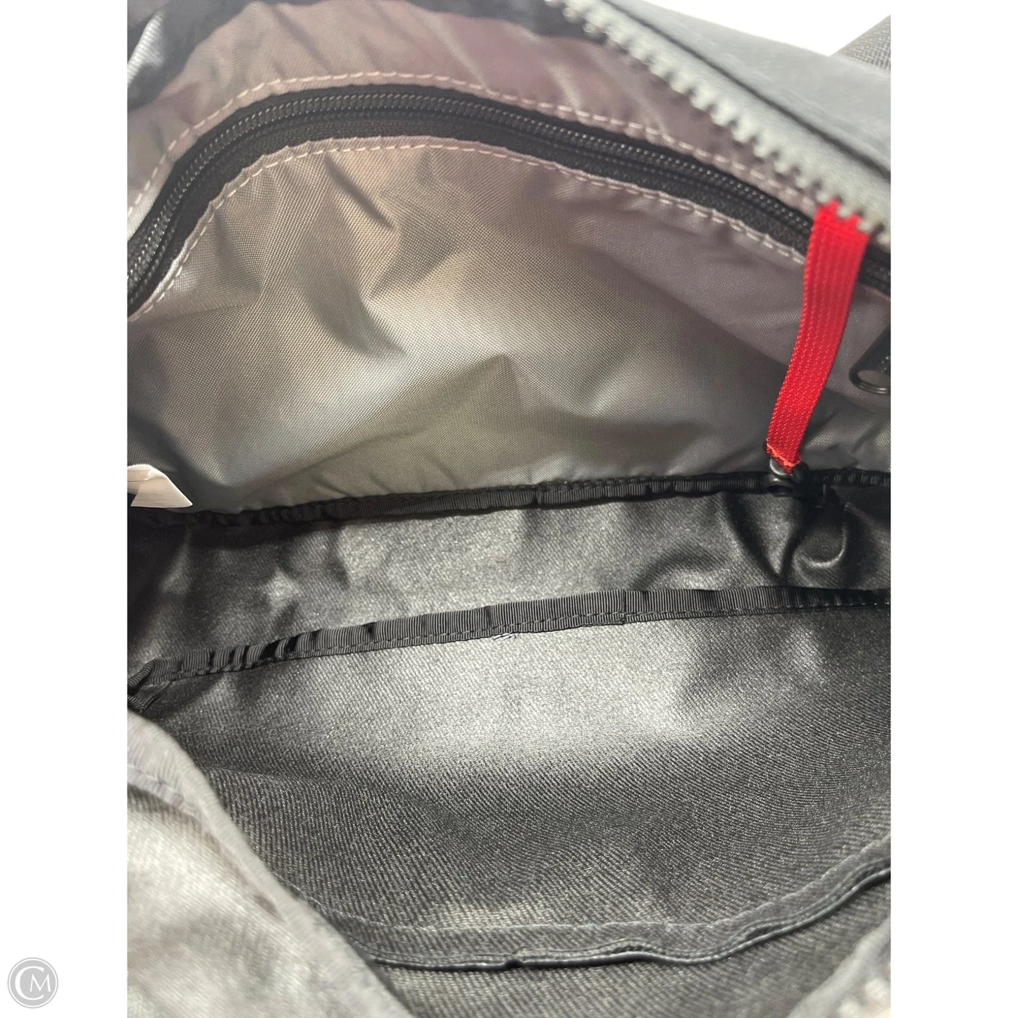 Crossbody By L.l. Bean, Size: Small
