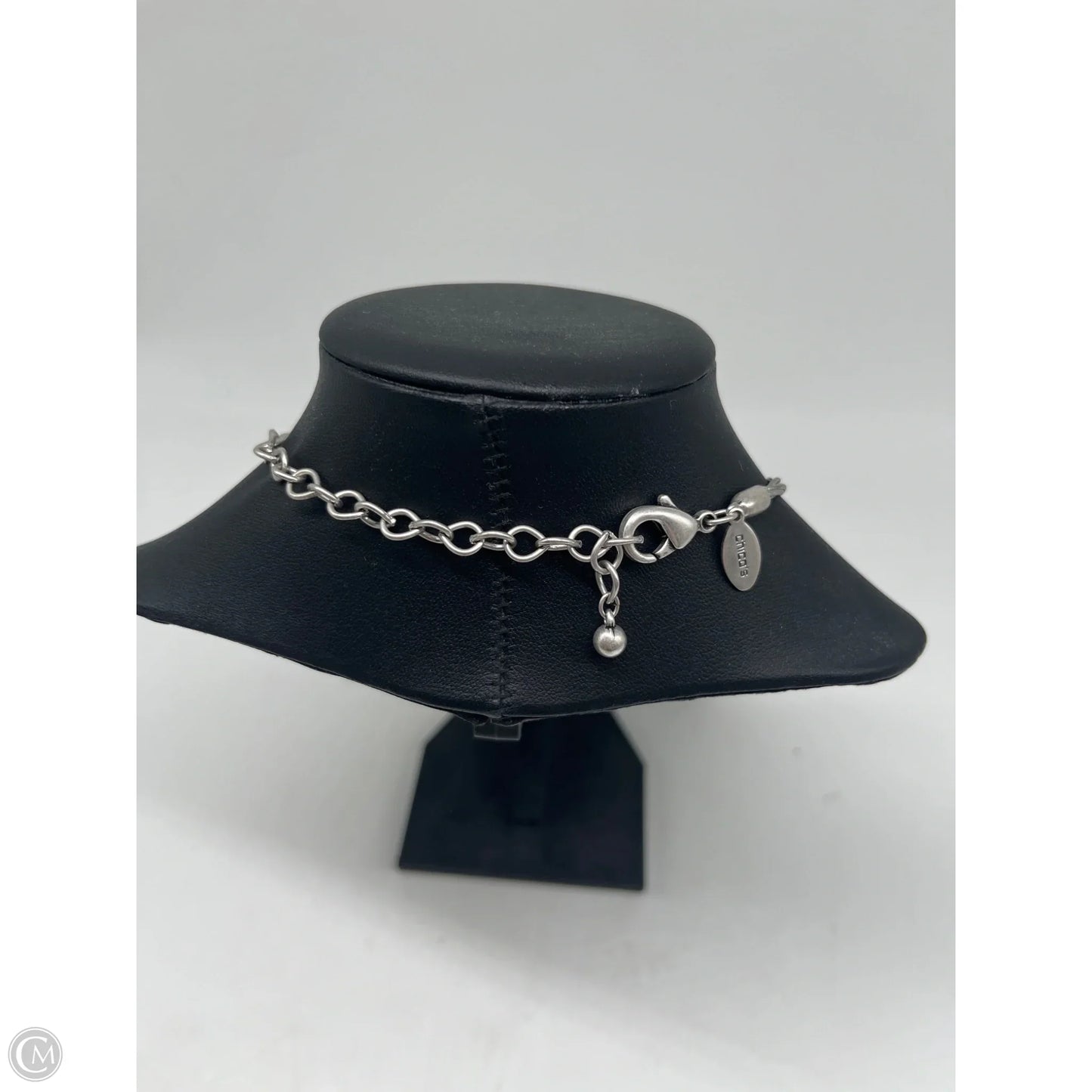 Necklace Other By Chicos