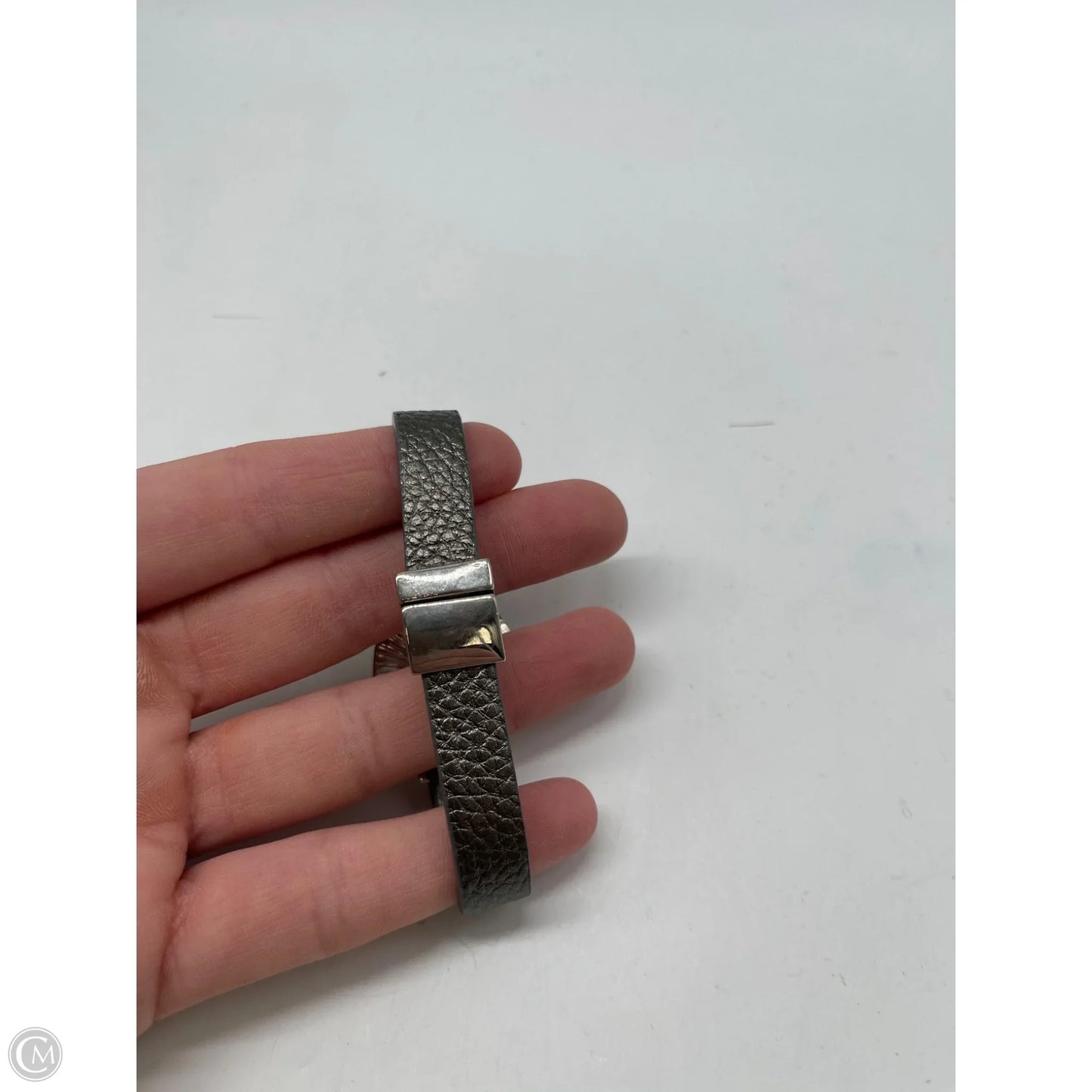 Bracelet Other By Clothes Mentor