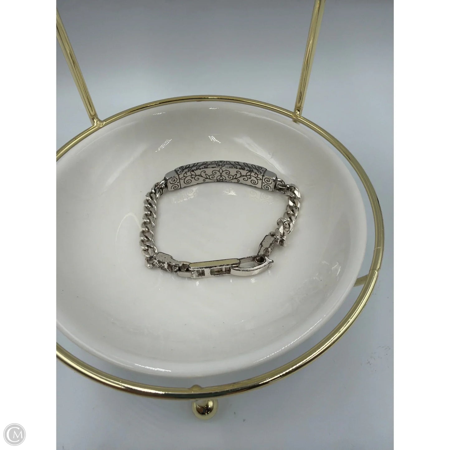 Necklace Chain By Brighton