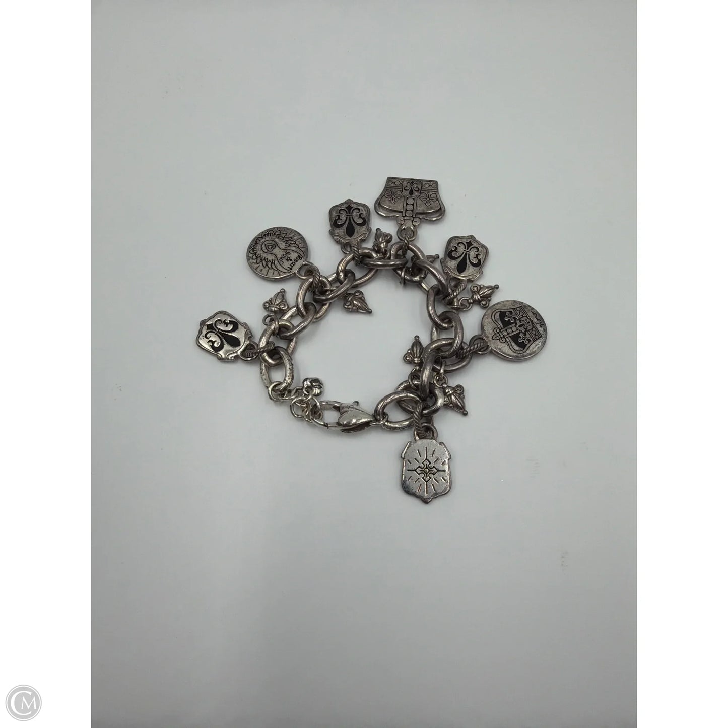 Bracelet Other By Brighton