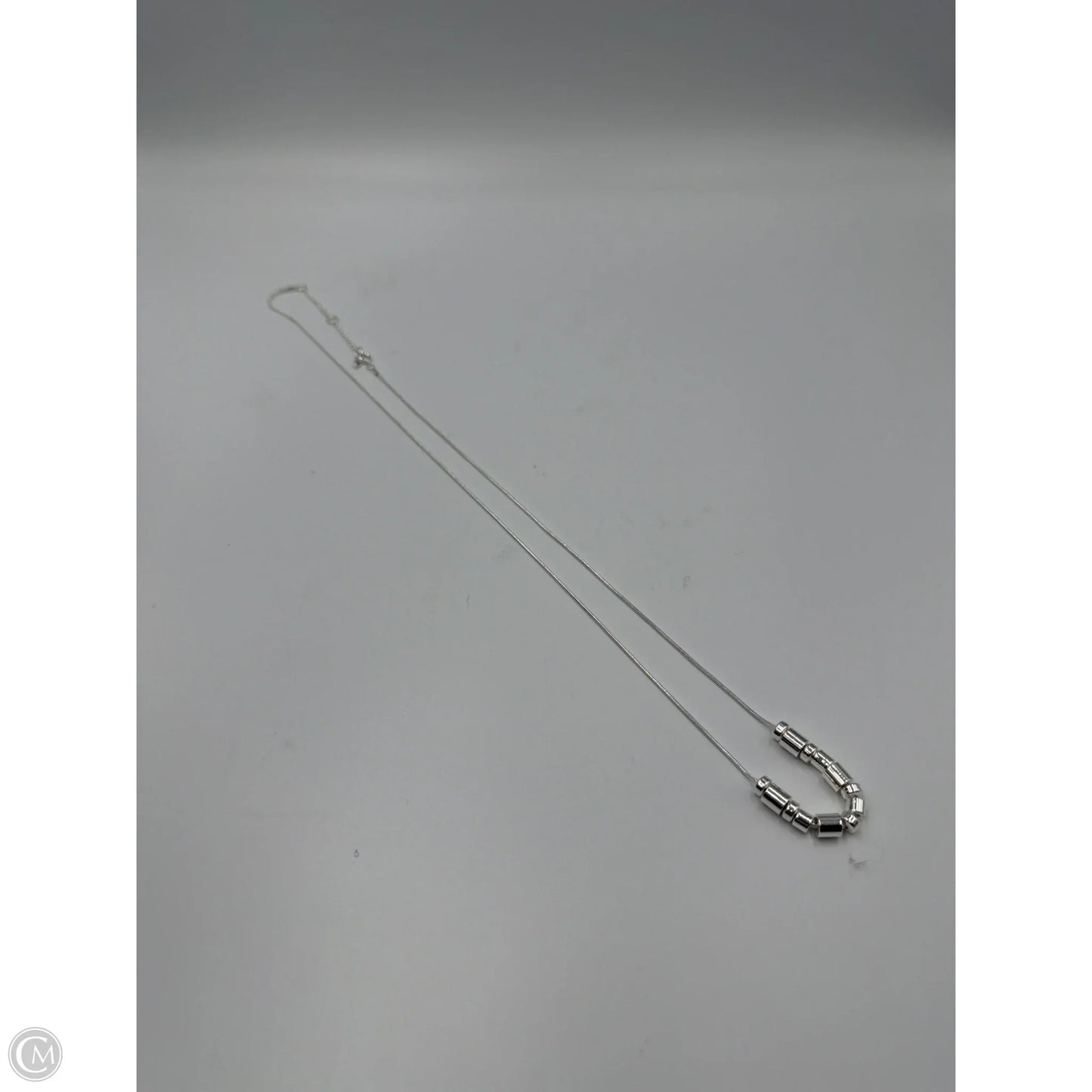 Necklace Chain By Clothes Mentor