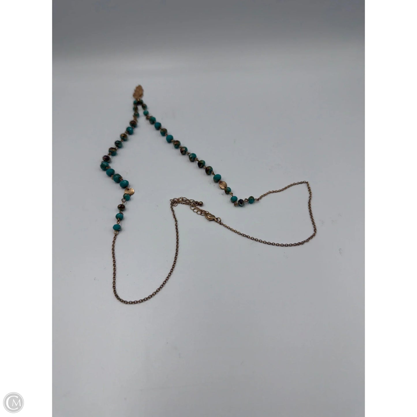 Necklace Other By Clothes Mentor