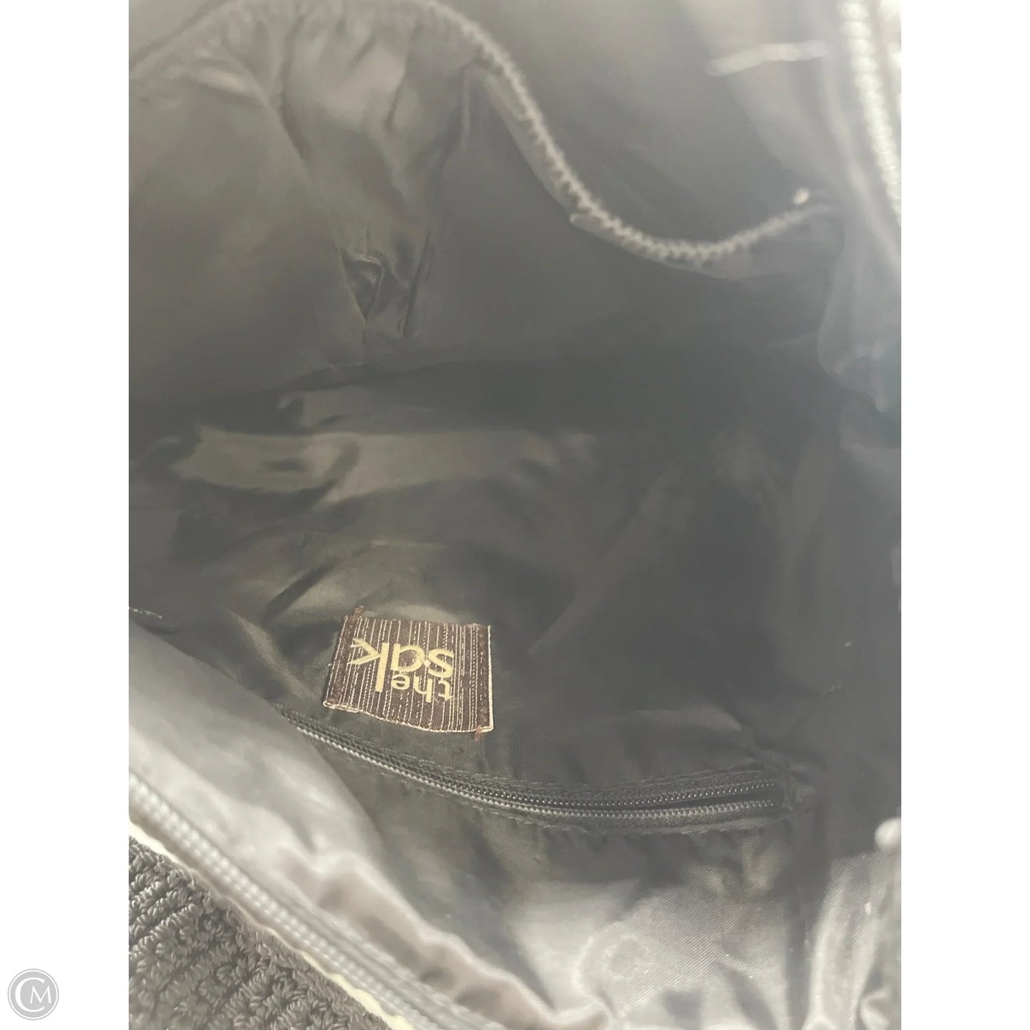 Crossbody By The Sak, Size: Medium