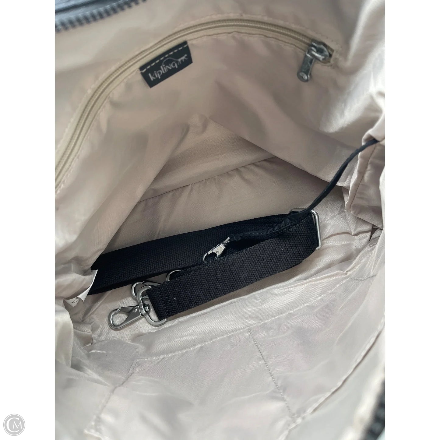 Crossbody By Kipling, Size: Medium