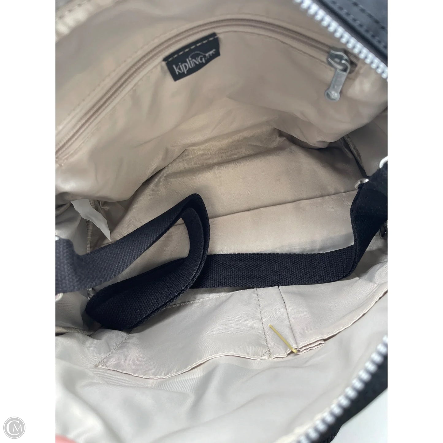 Crossbody By Kipling, Size: Medium