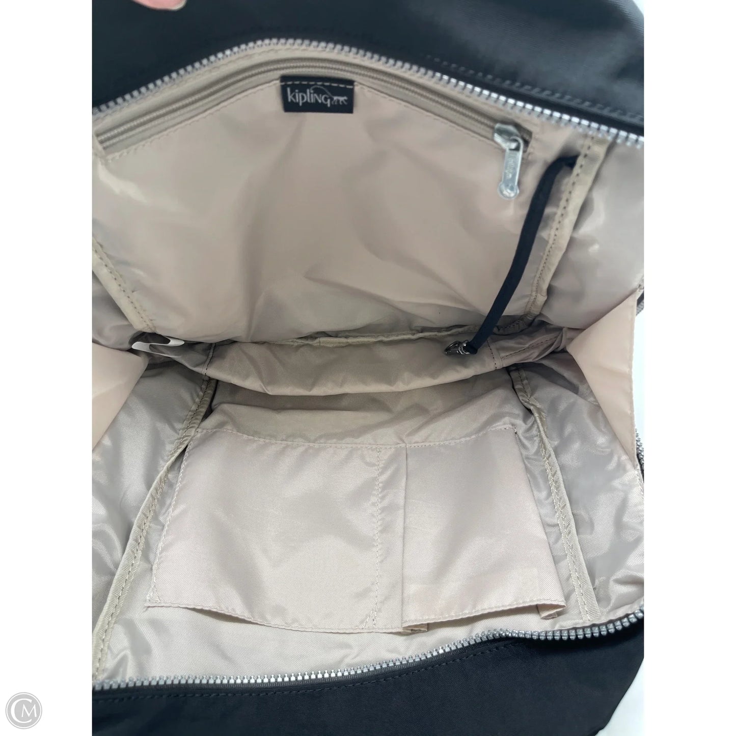 Crossbody By Kipling, Size: Medium