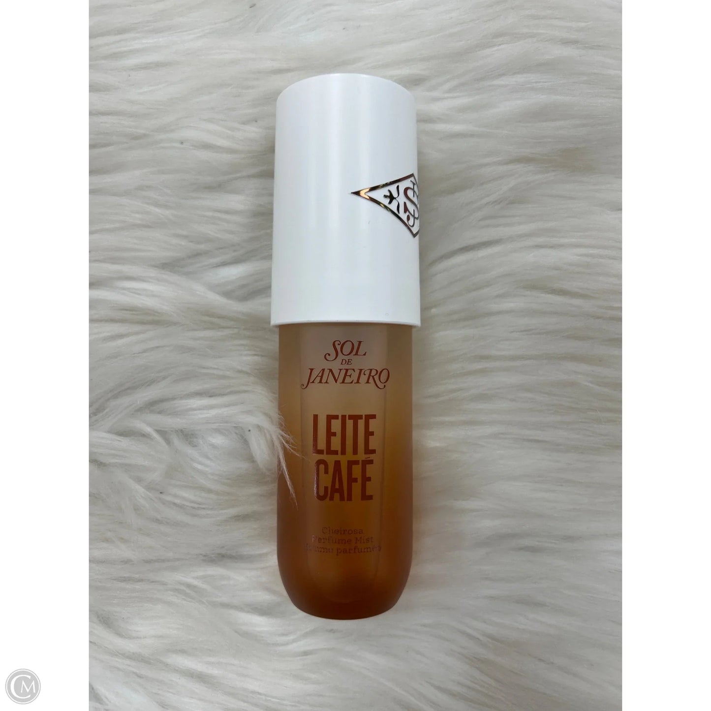 Fragrance By Sol De Janeiro, Size: