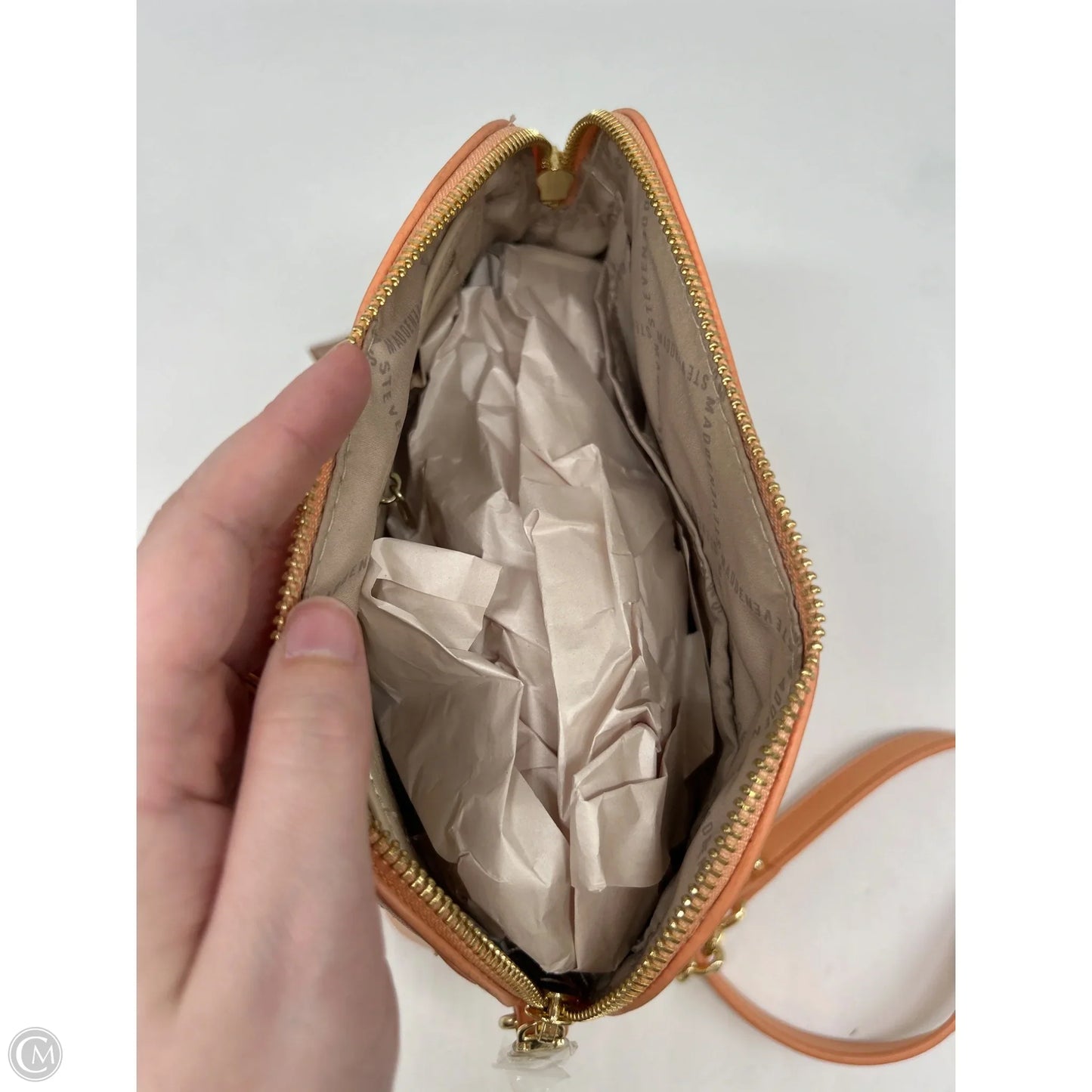 Crossbody By Steve Madden, Size: Small