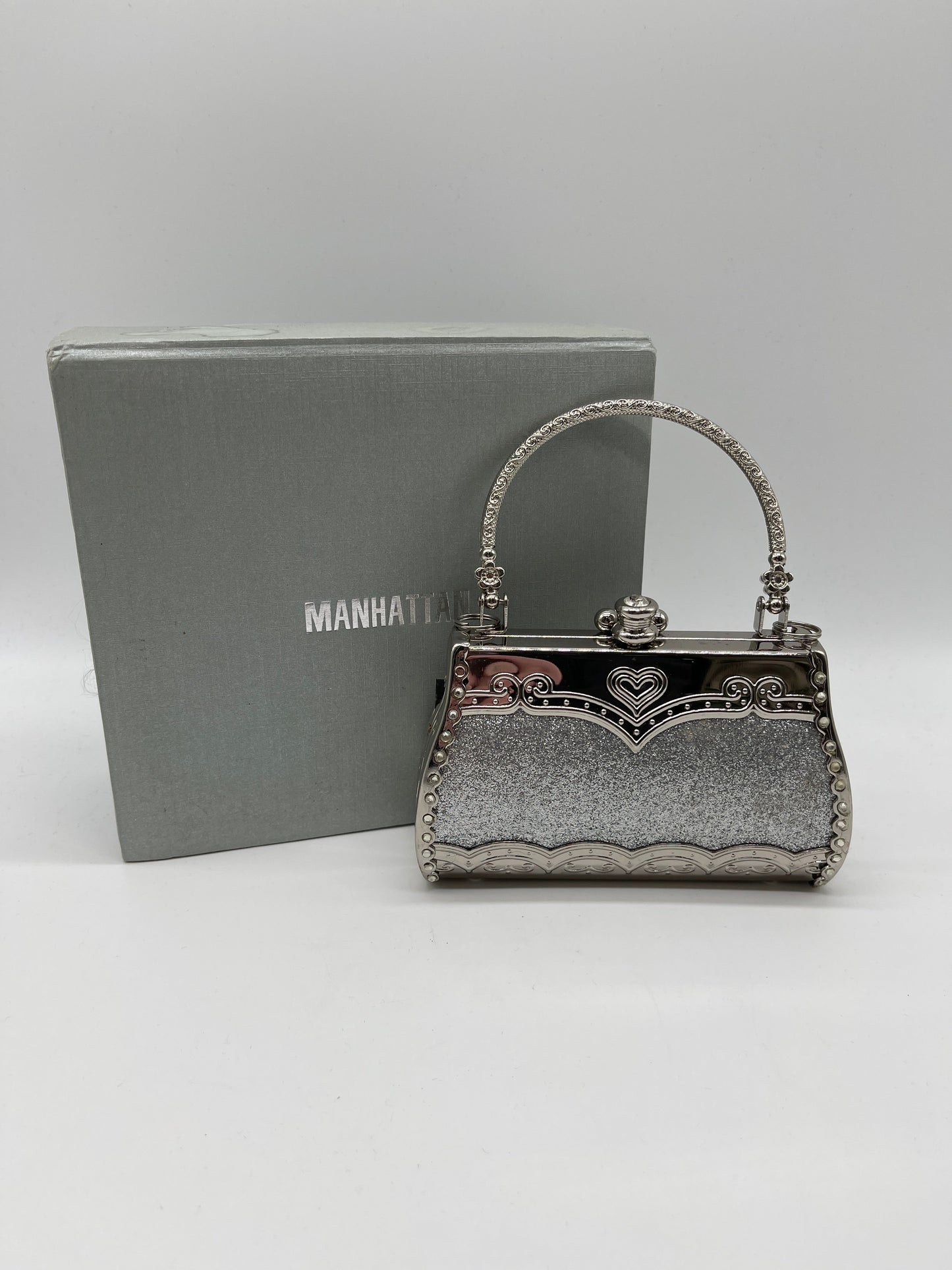 Crossbody By Clothes Mentor Size: Small