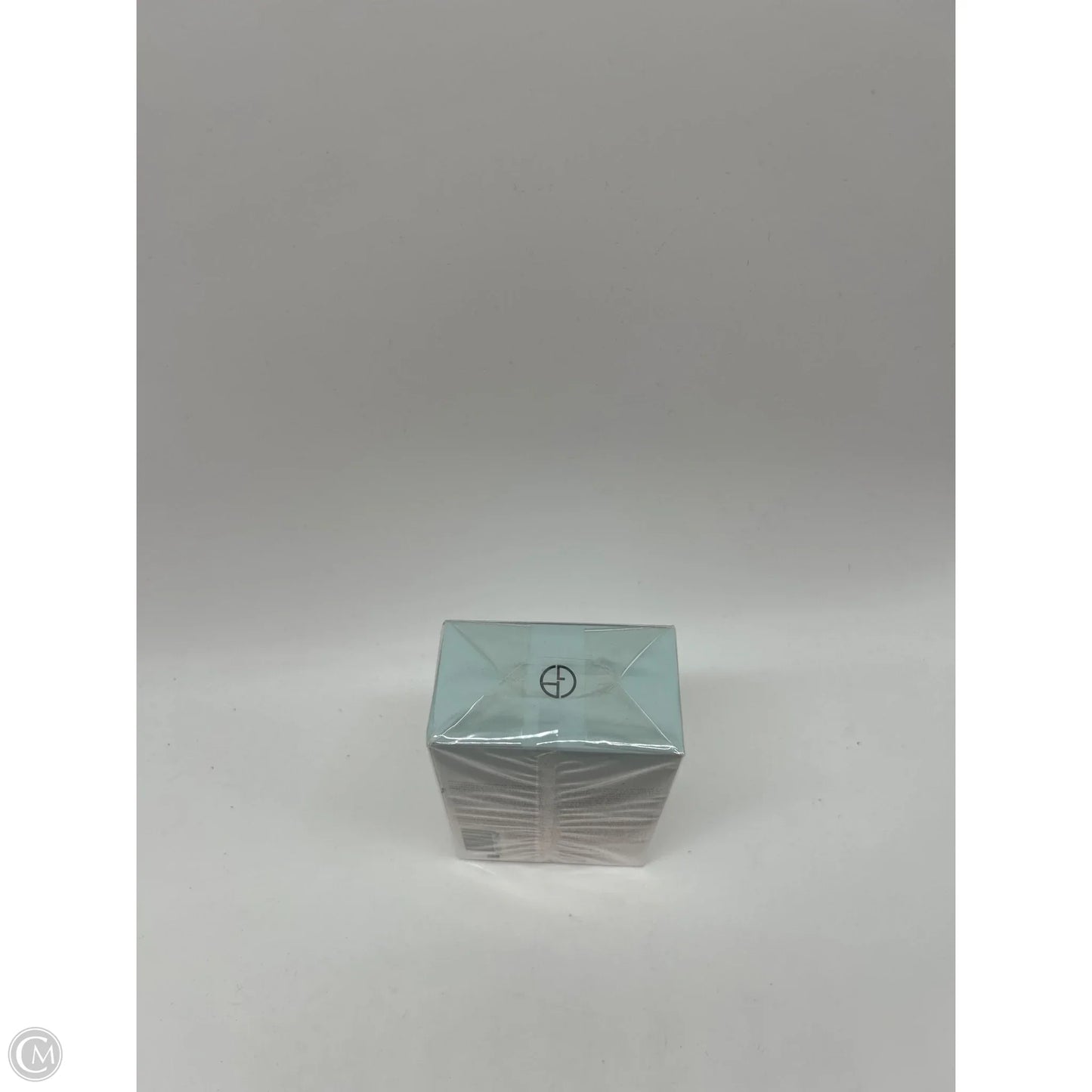 Accessory Label By Clothes Mentor, Size: Medium