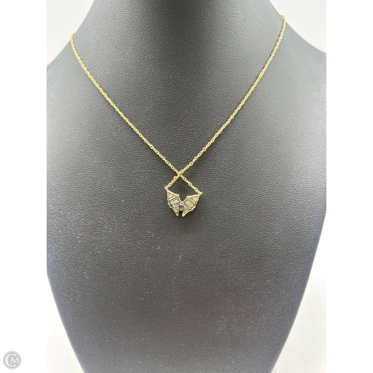 Necklace Set By Kendra Scott