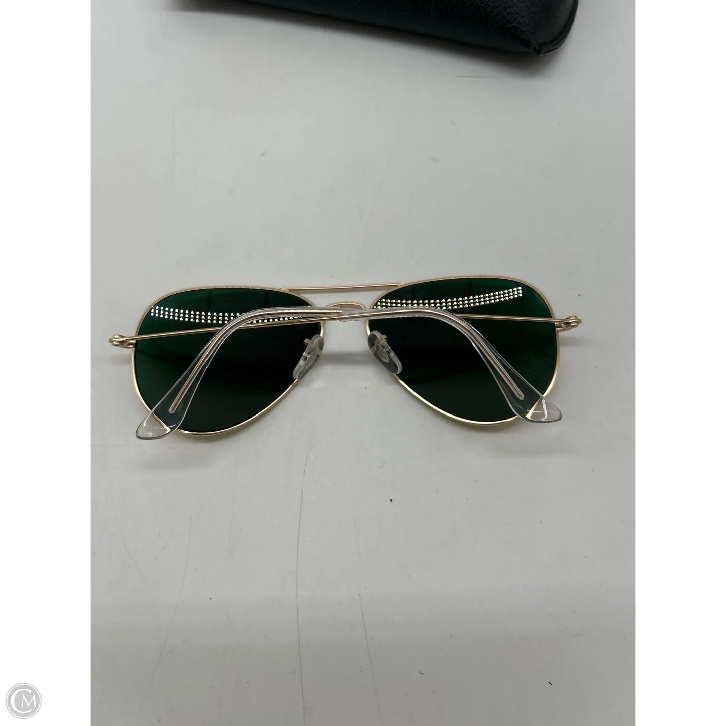 Sunglasses Designer By Ray Ban