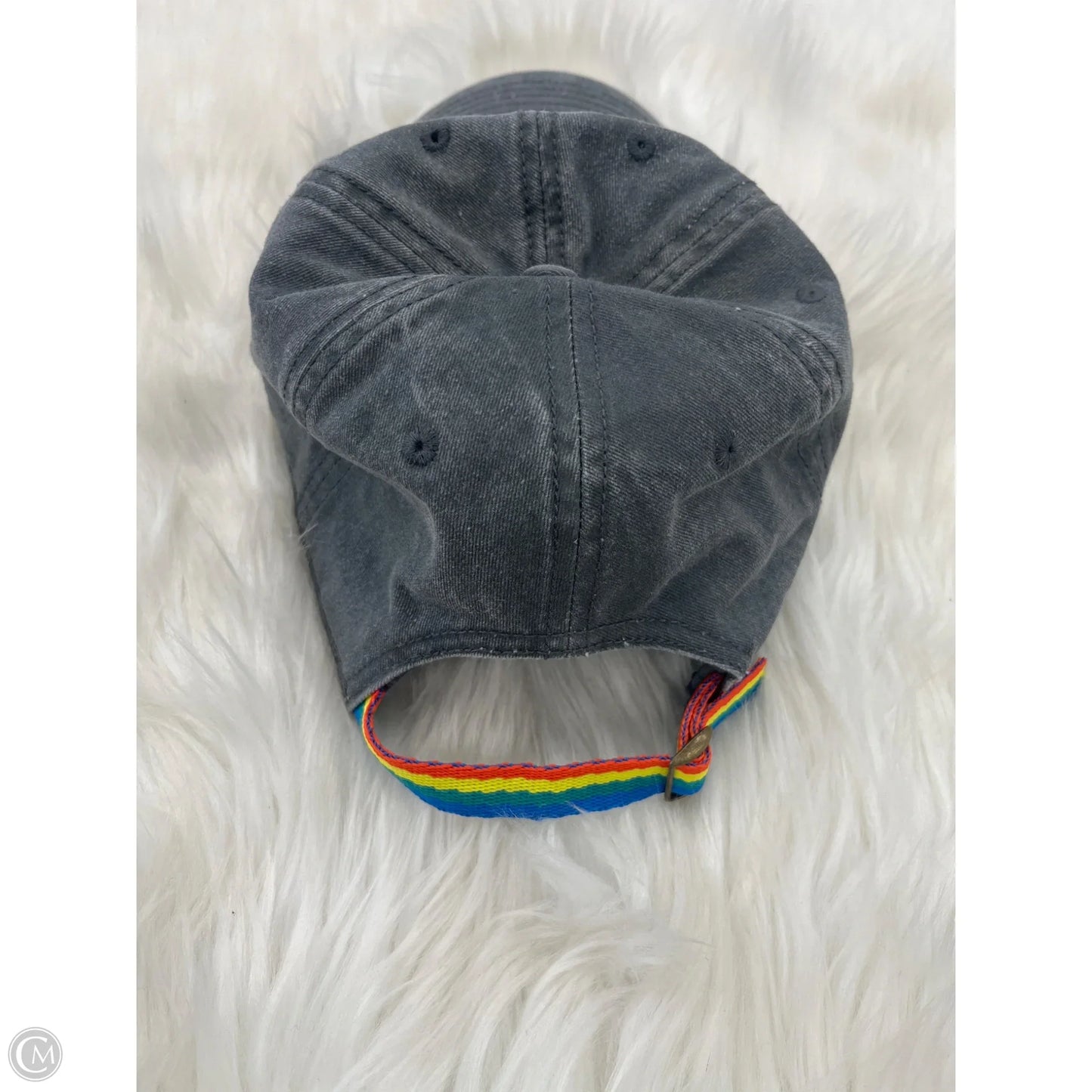 Hat Baseball Cap By Home Free