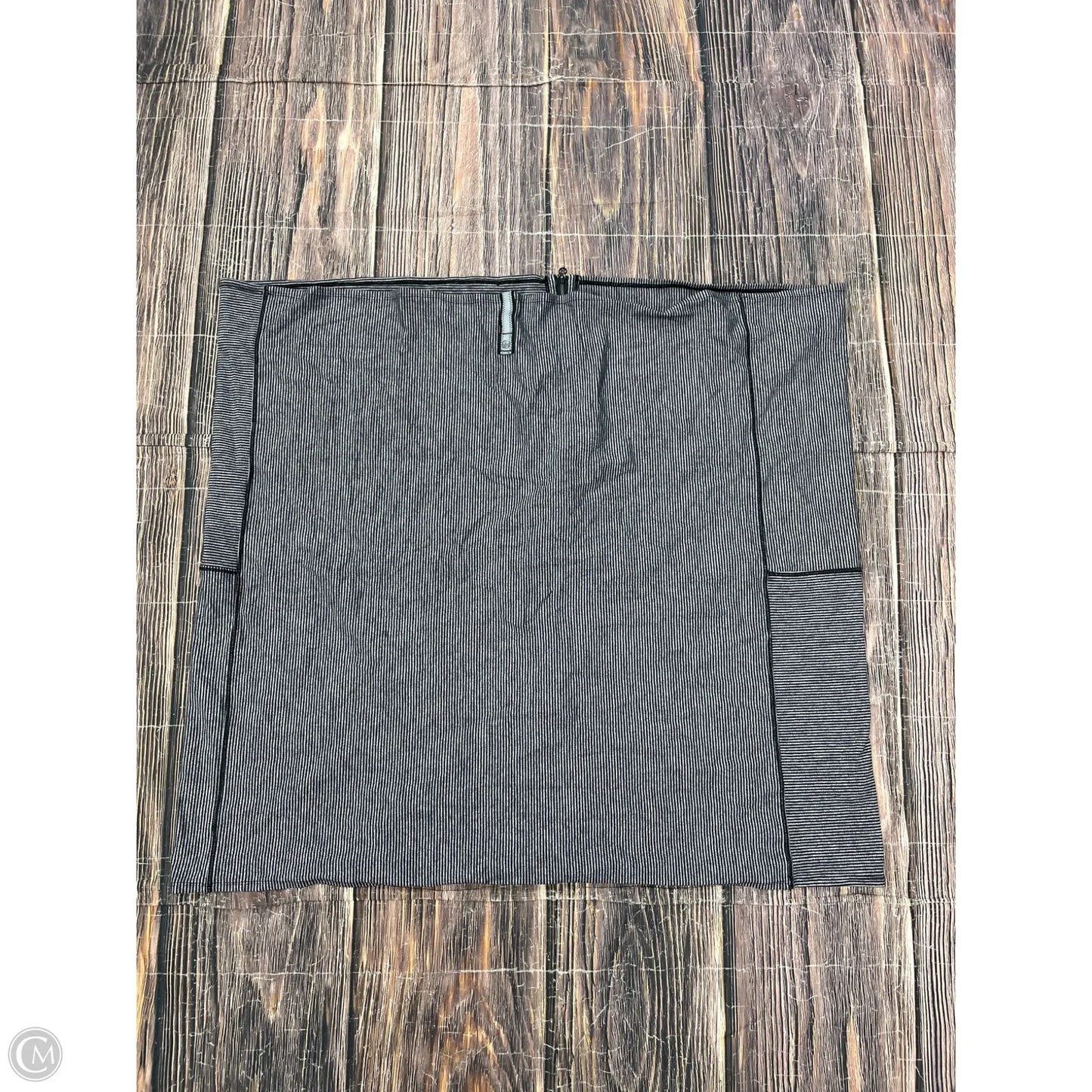 Scarf Infinity By Lululemon