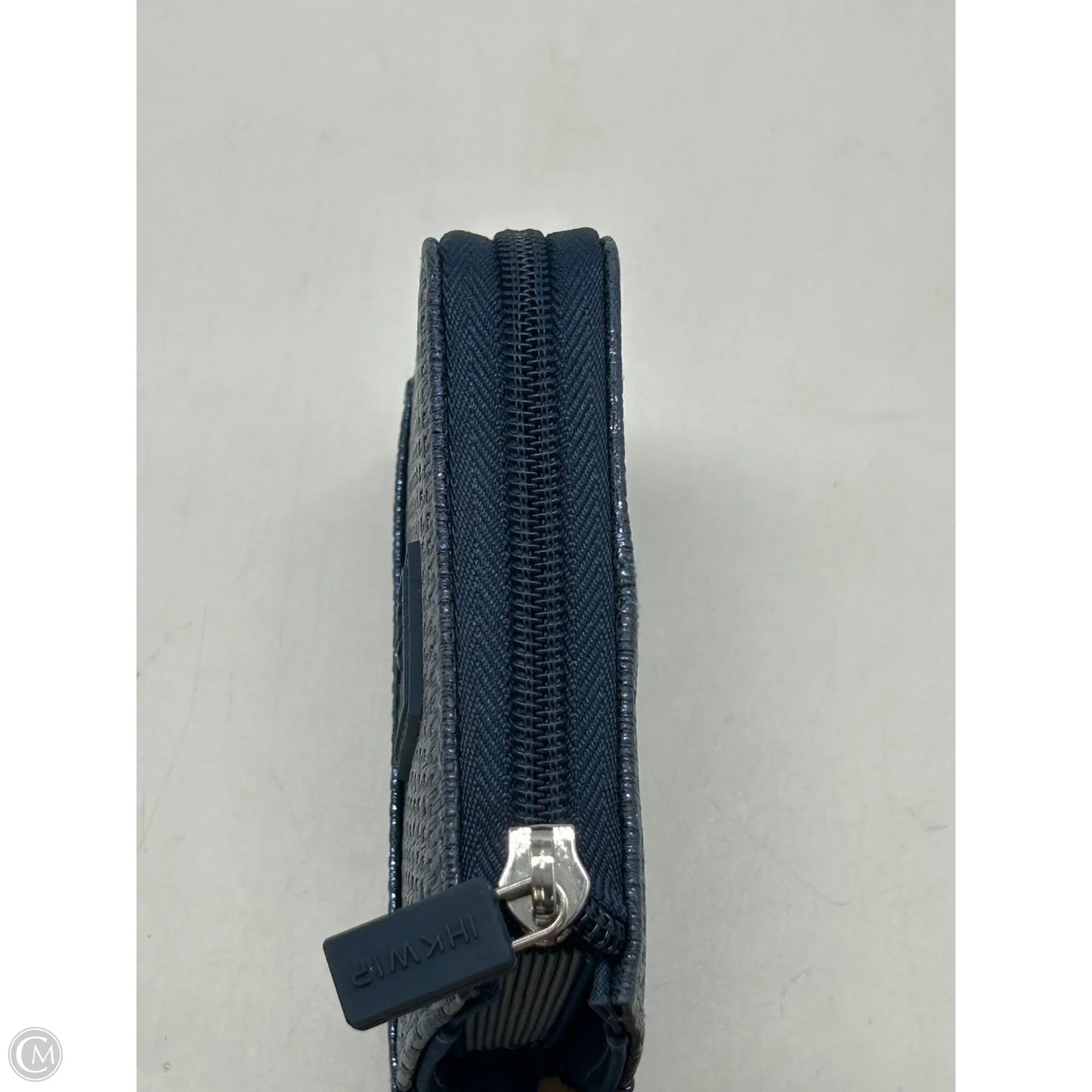 Wallet By Clothes Mentor, Size: Small